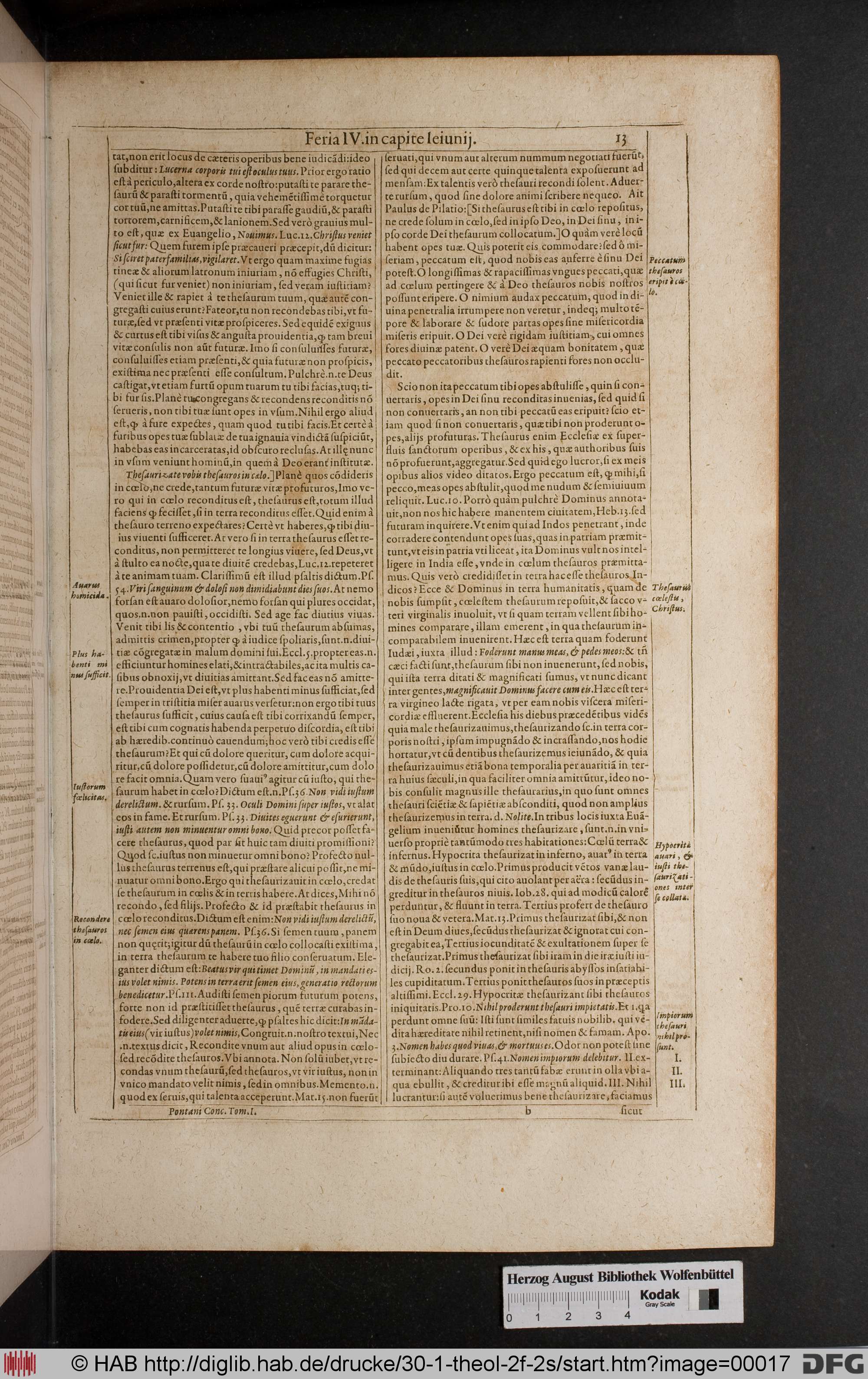 http://diglib.hab.de/drucke/30-1-theol-2f-2s/max/00017.jpg