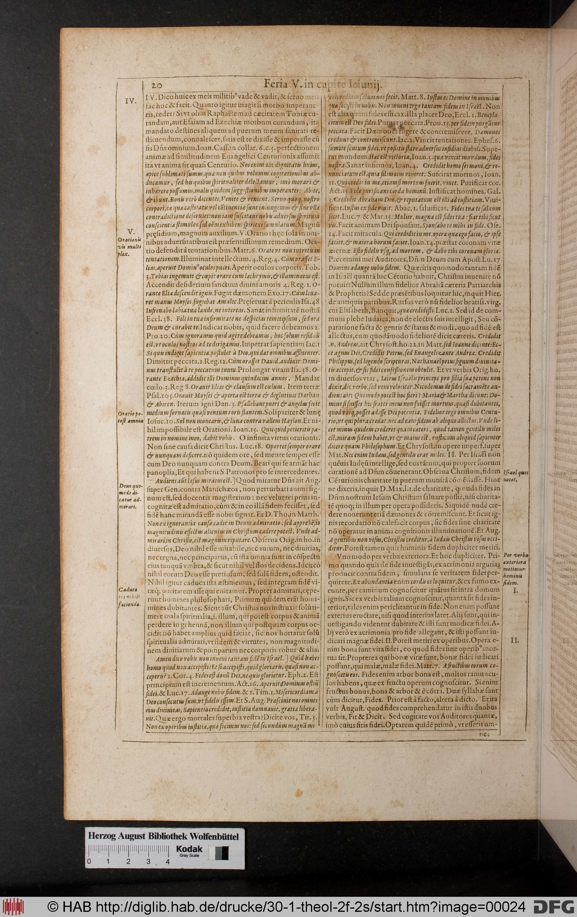 http://diglib.hab.de/drucke/30-1-theol-2f-2s/max/00024.jpg