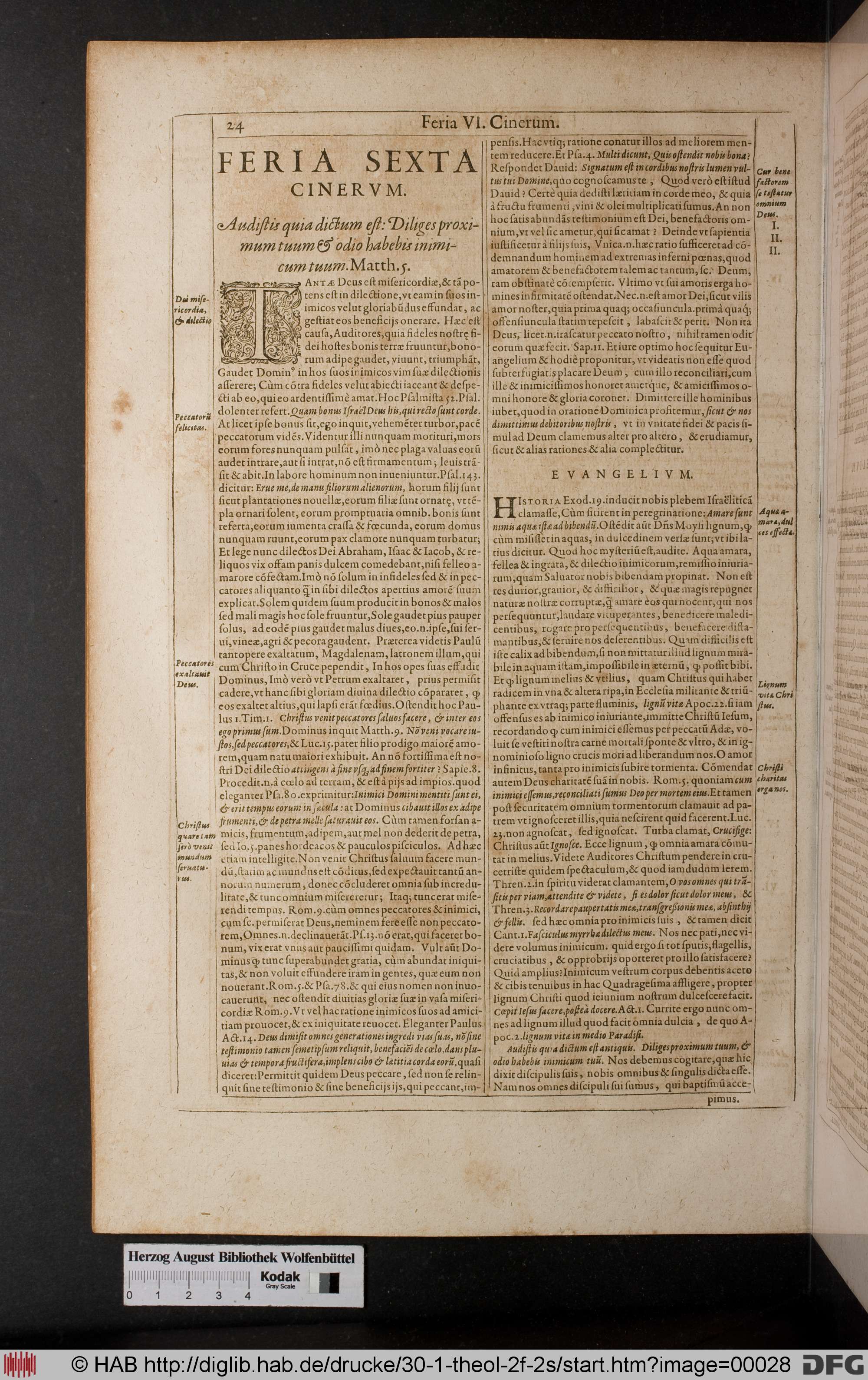 http://diglib.hab.de/drucke/30-1-theol-2f-2s/max/00028.jpg