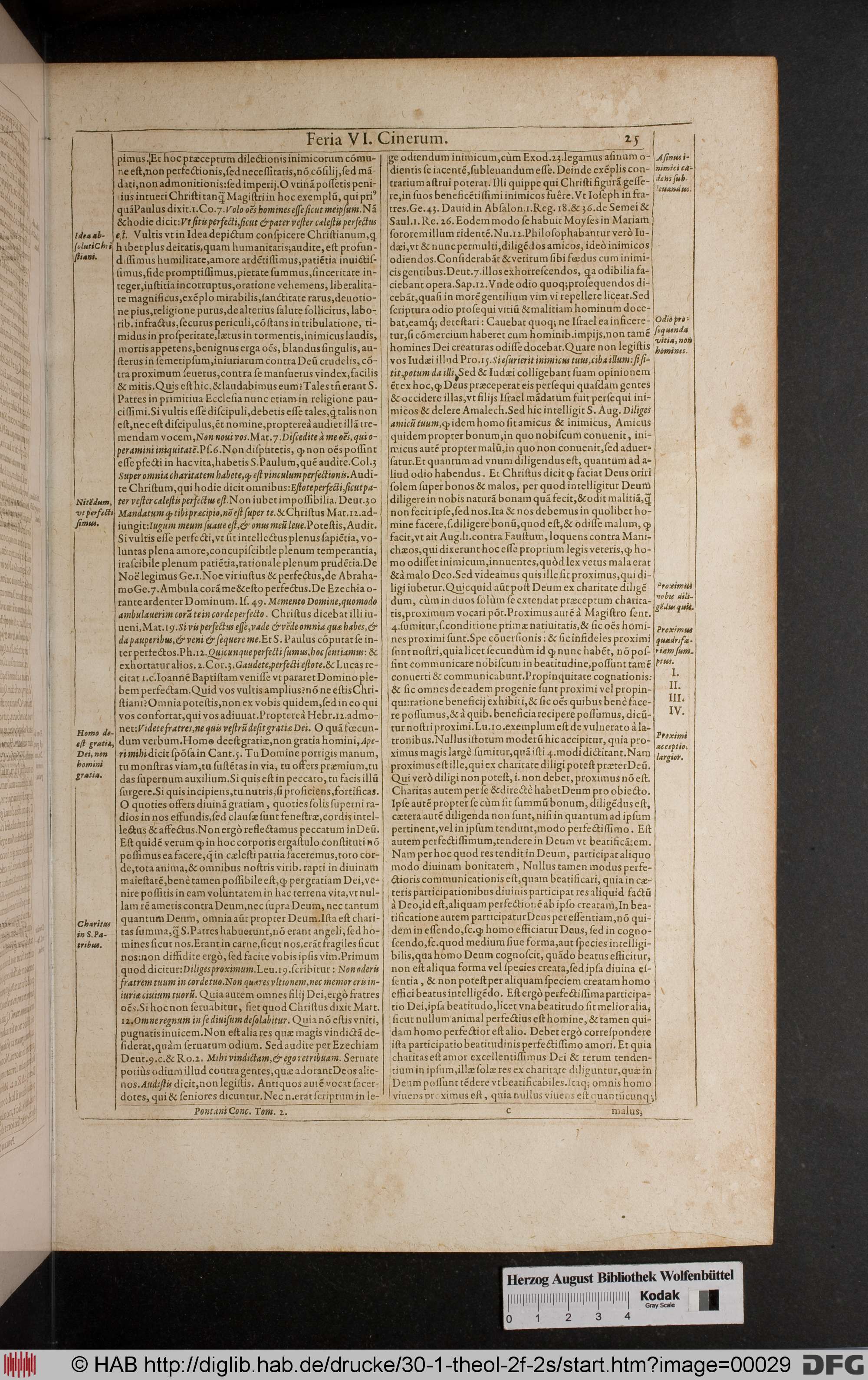 http://diglib.hab.de/drucke/30-1-theol-2f-2s/max/00029.jpg