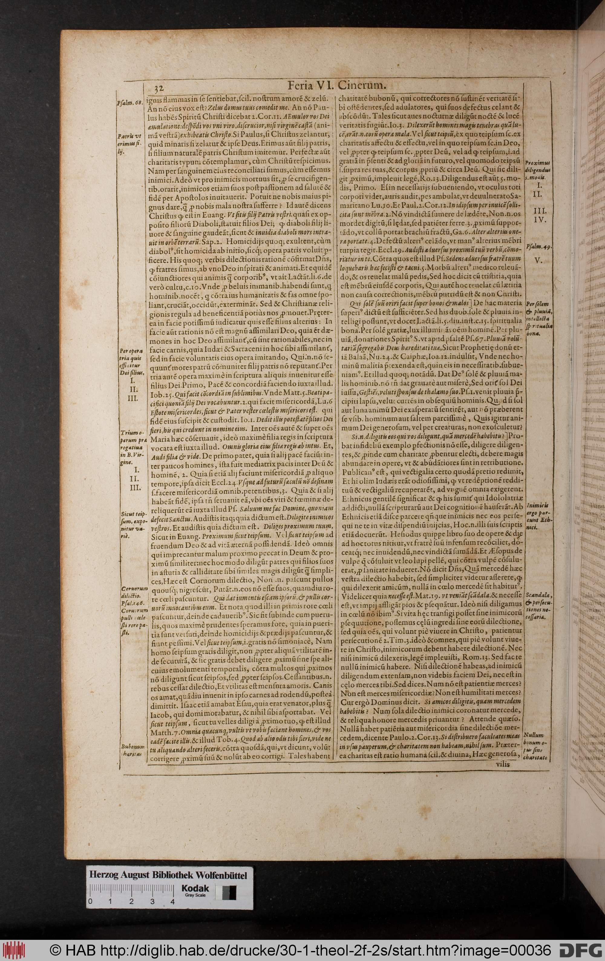 http://diglib.hab.de/drucke/30-1-theol-2f-2s/max/00036.jpg
