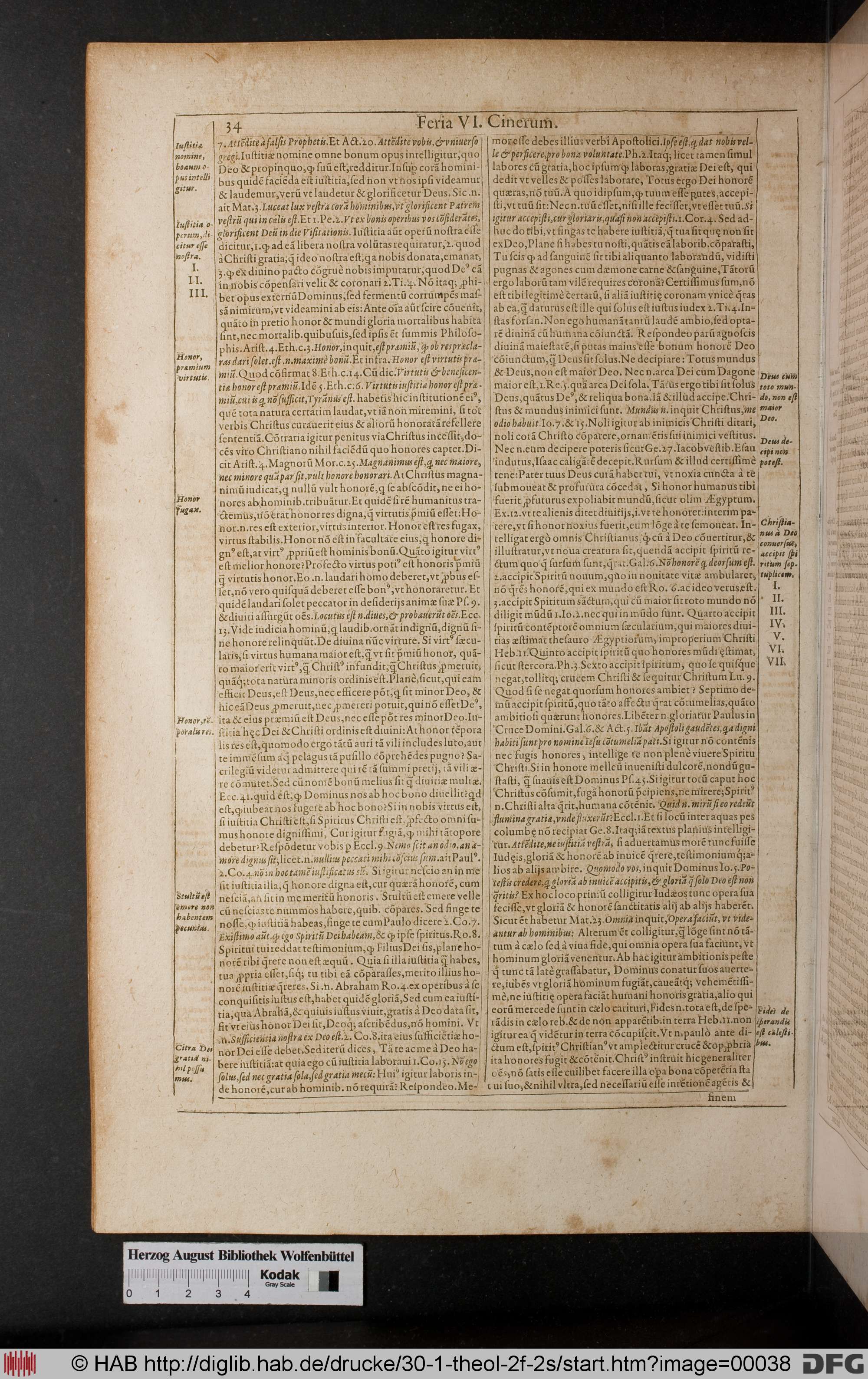 http://diglib.hab.de/drucke/30-1-theol-2f-2s/max/00038.jpg