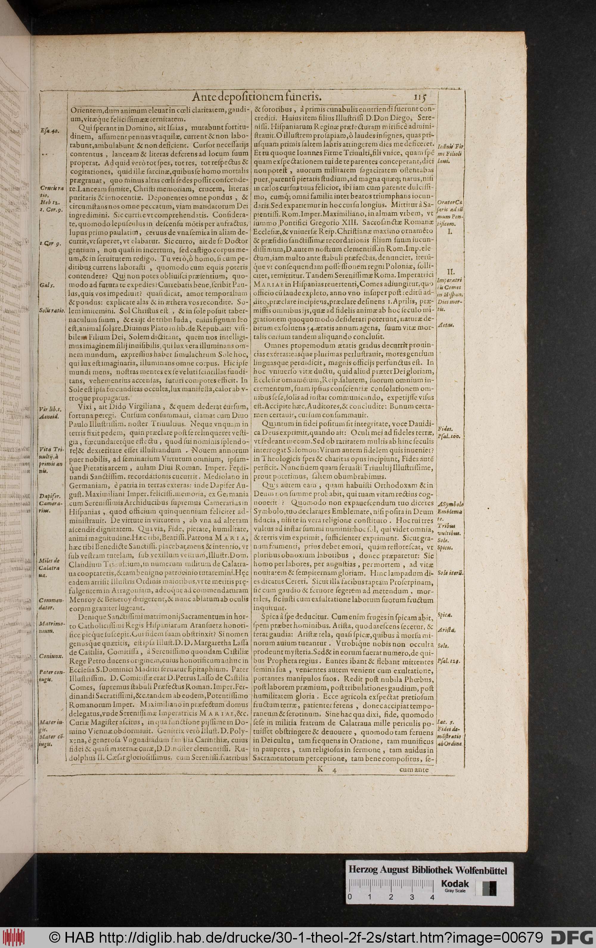 http://diglib.hab.de/drucke/30-1-theol-2f-2s/max/00679.jpg