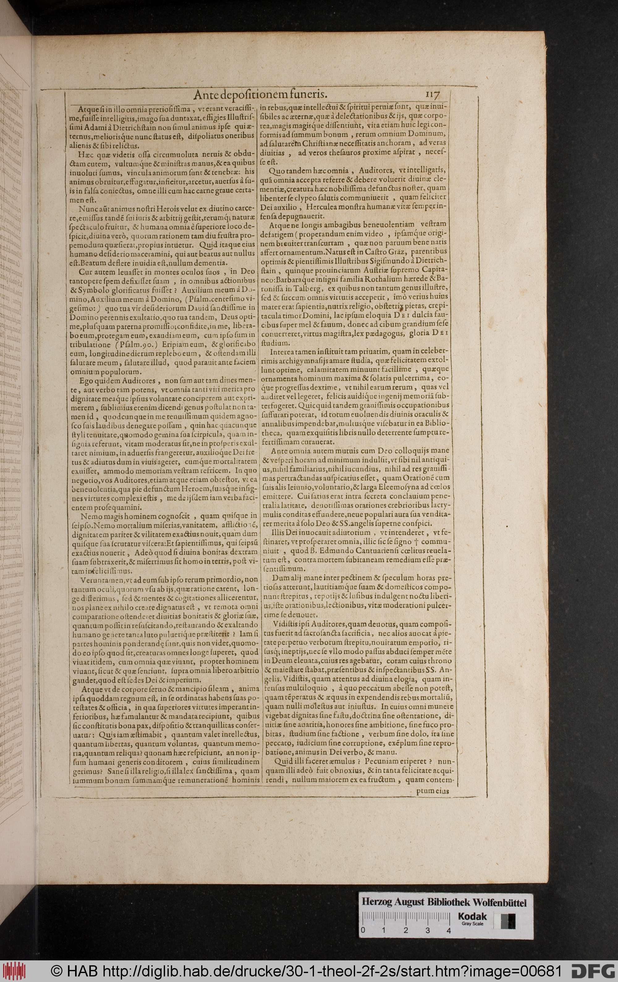 http://diglib.hab.de/drucke/30-1-theol-2f-2s/max/00681.jpg