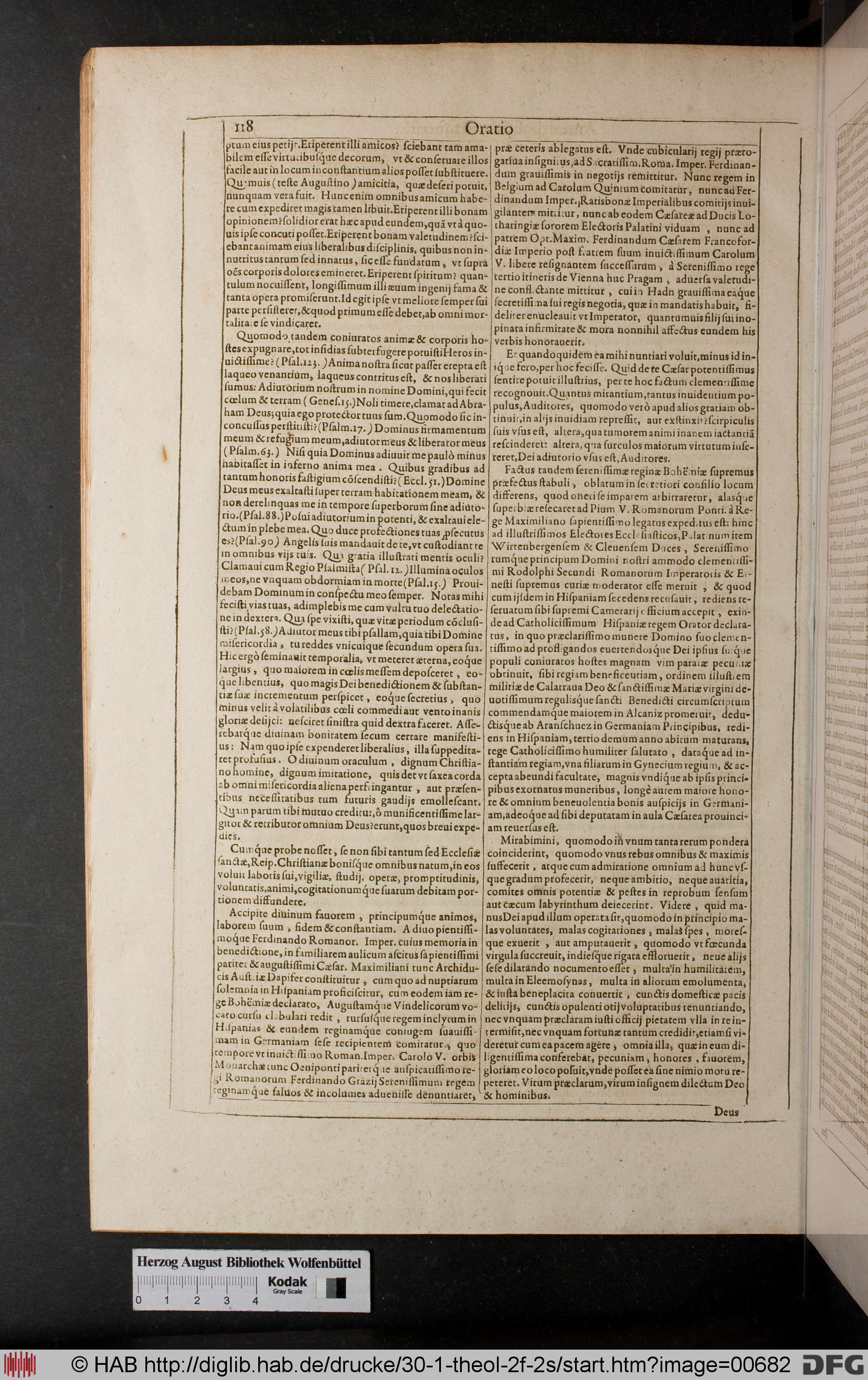 http://diglib.hab.de/drucke/30-1-theol-2f-2s/max/00682.jpg