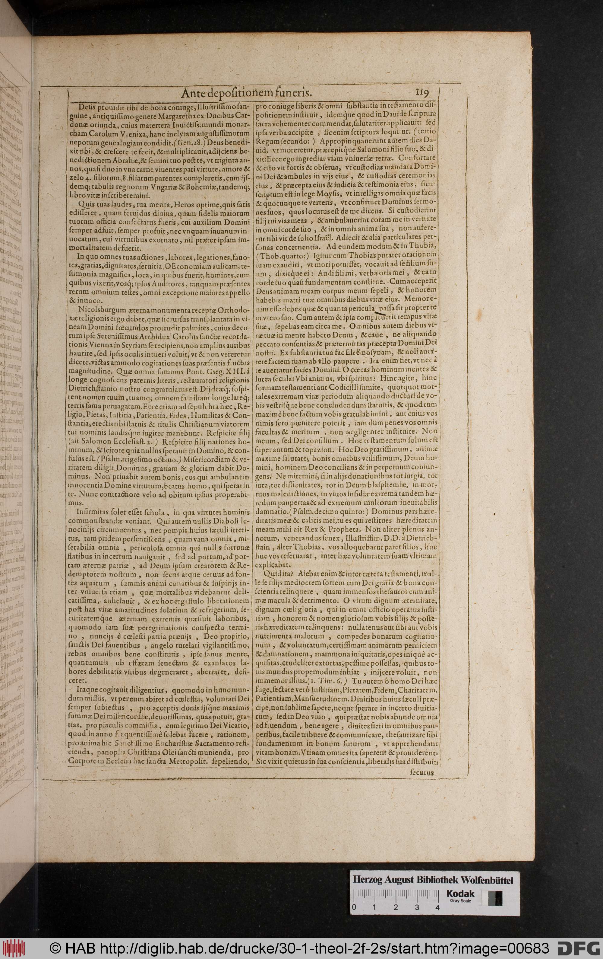 http://diglib.hab.de/drucke/30-1-theol-2f-2s/max/00683.jpg