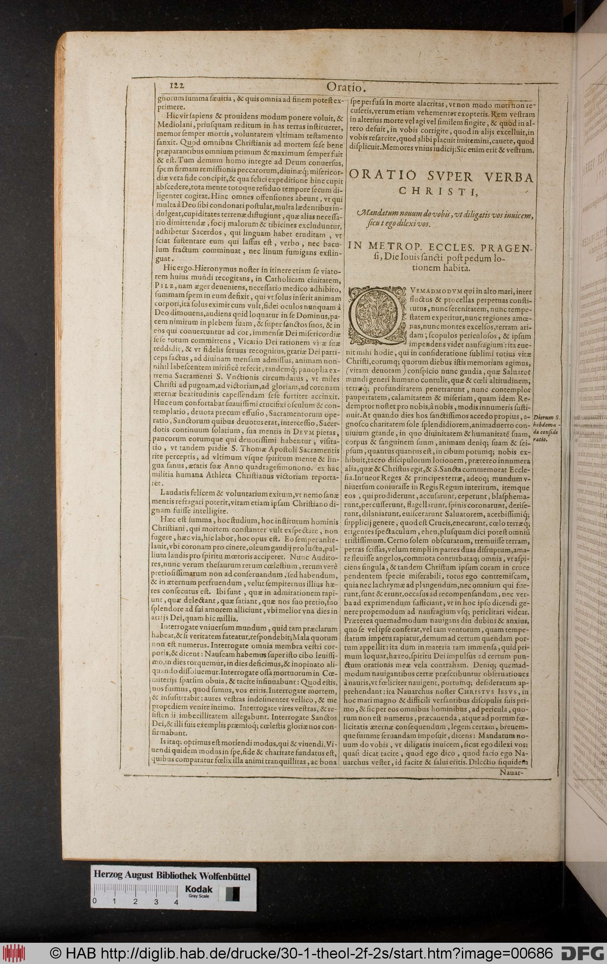 http://diglib.hab.de/drucke/30-1-theol-2f-2s/max/00686.jpg