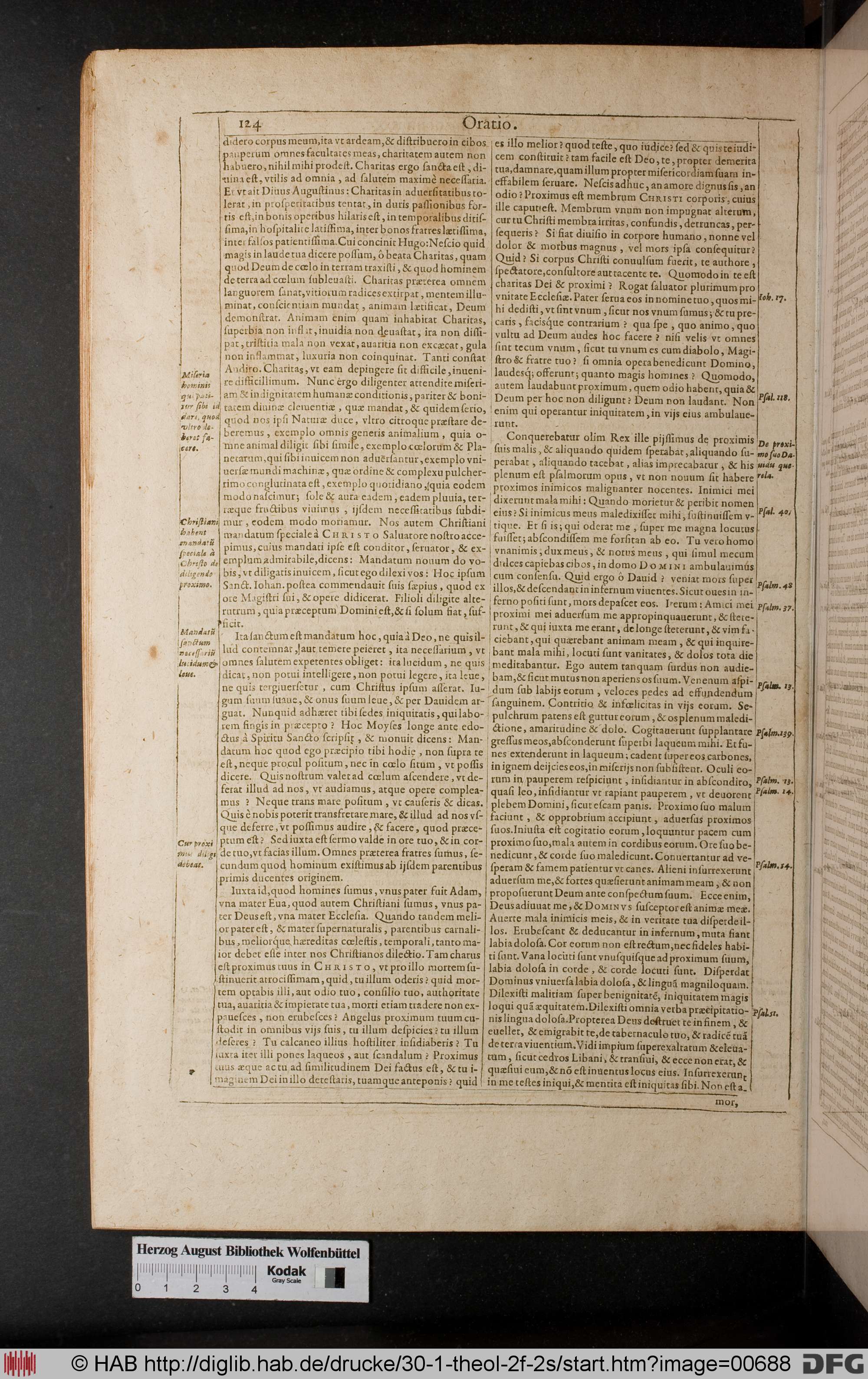 http://diglib.hab.de/drucke/30-1-theol-2f-2s/max/00688.jpg