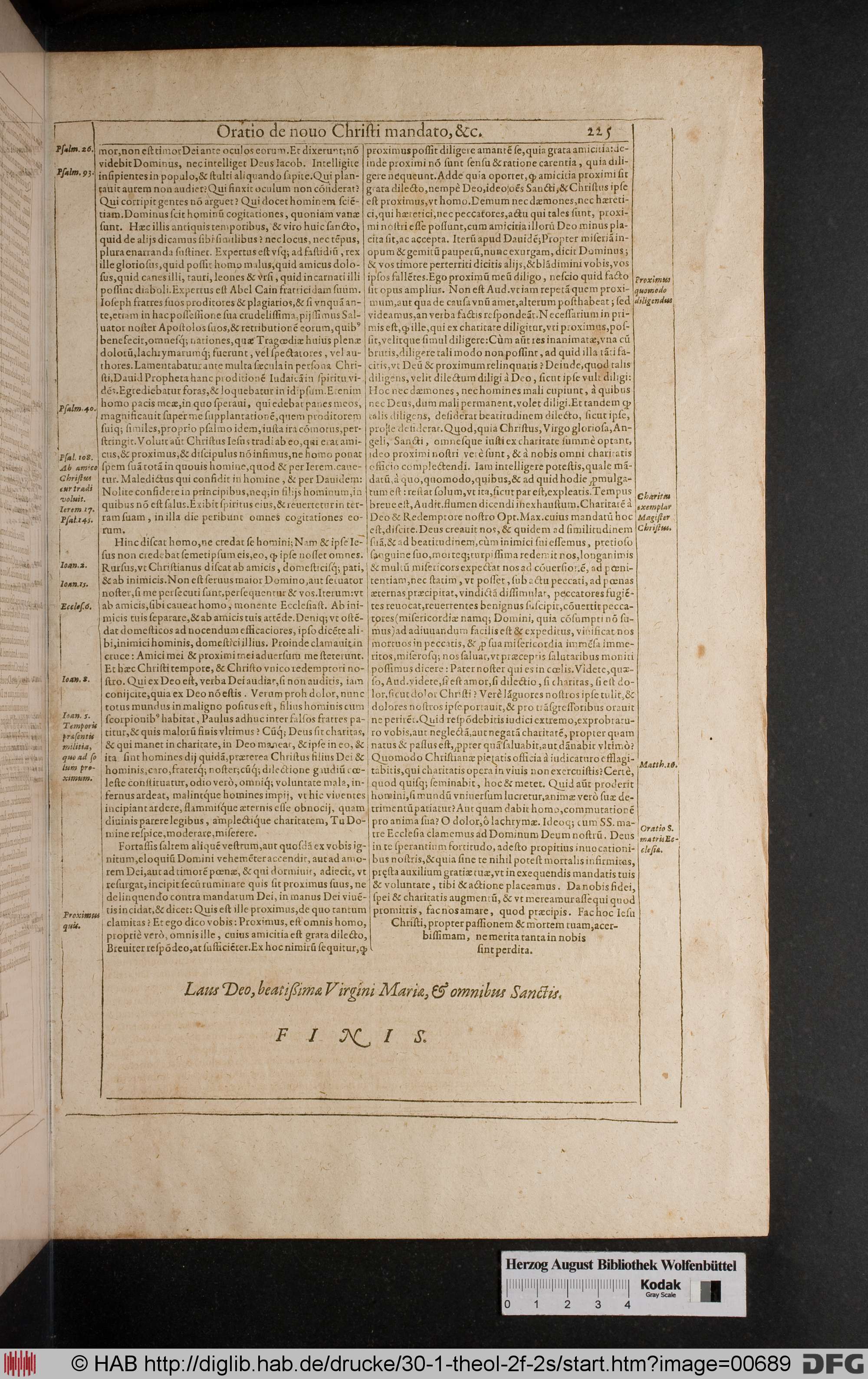 http://diglib.hab.de/drucke/30-1-theol-2f-2s/max/00689.jpg