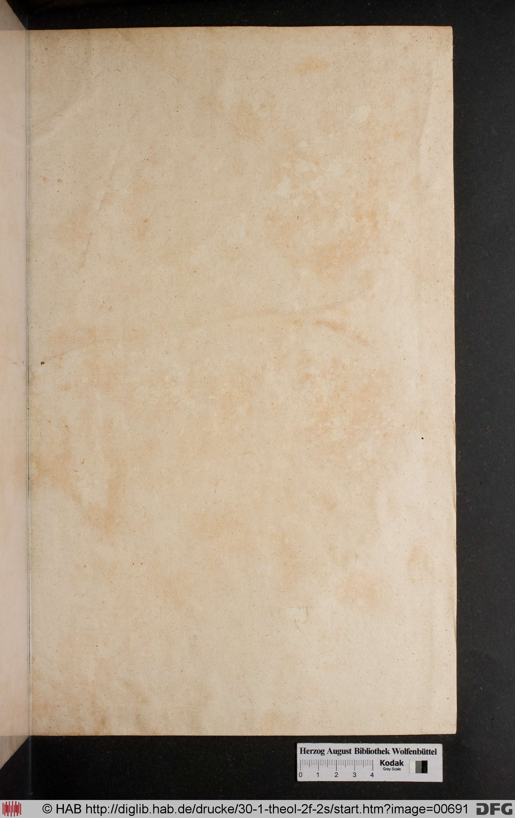 http://diglib.hab.de/drucke/30-1-theol-2f-2s/max/00691.jpg