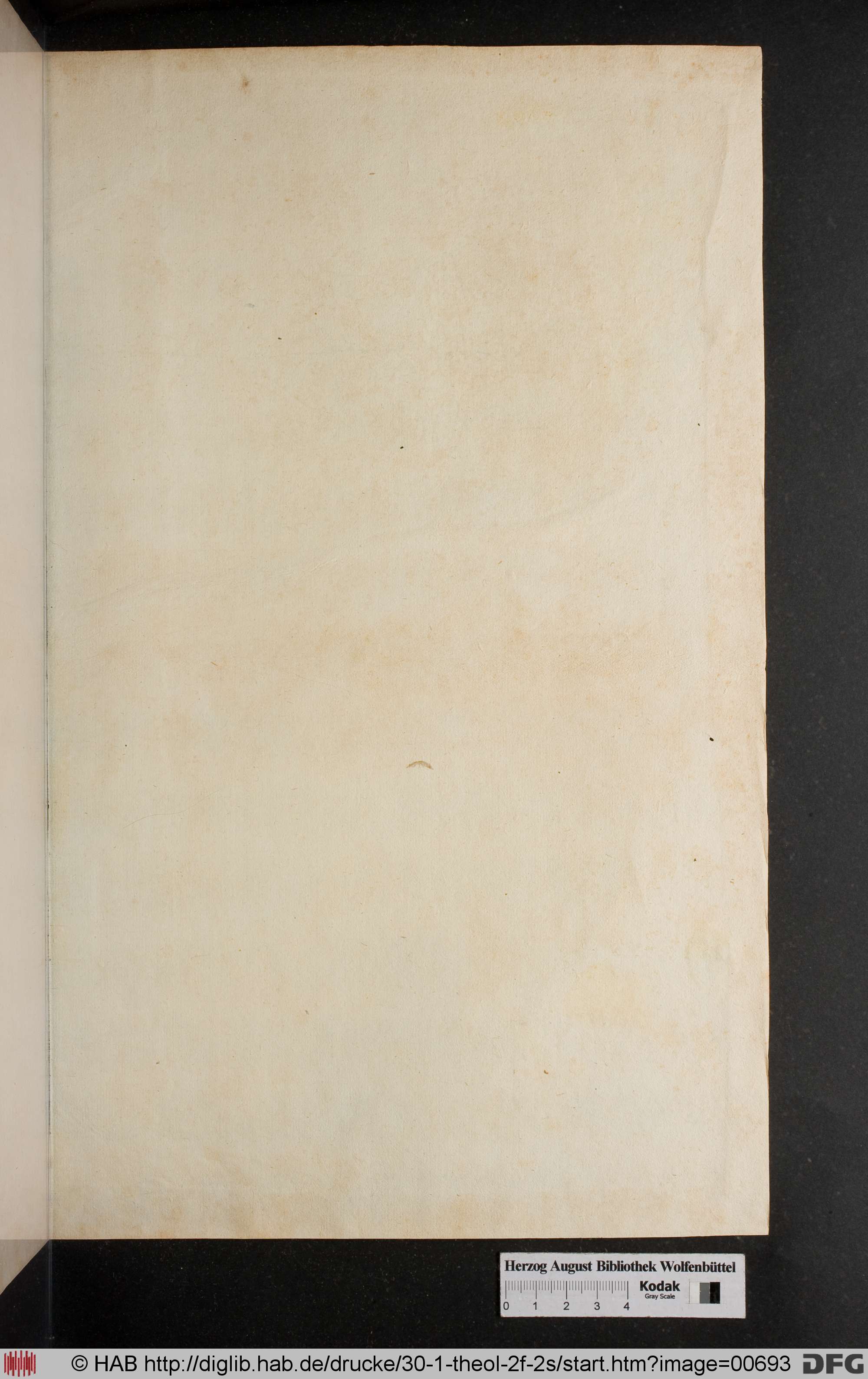 http://diglib.hab.de/drucke/30-1-theol-2f-2s/max/00693.jpg