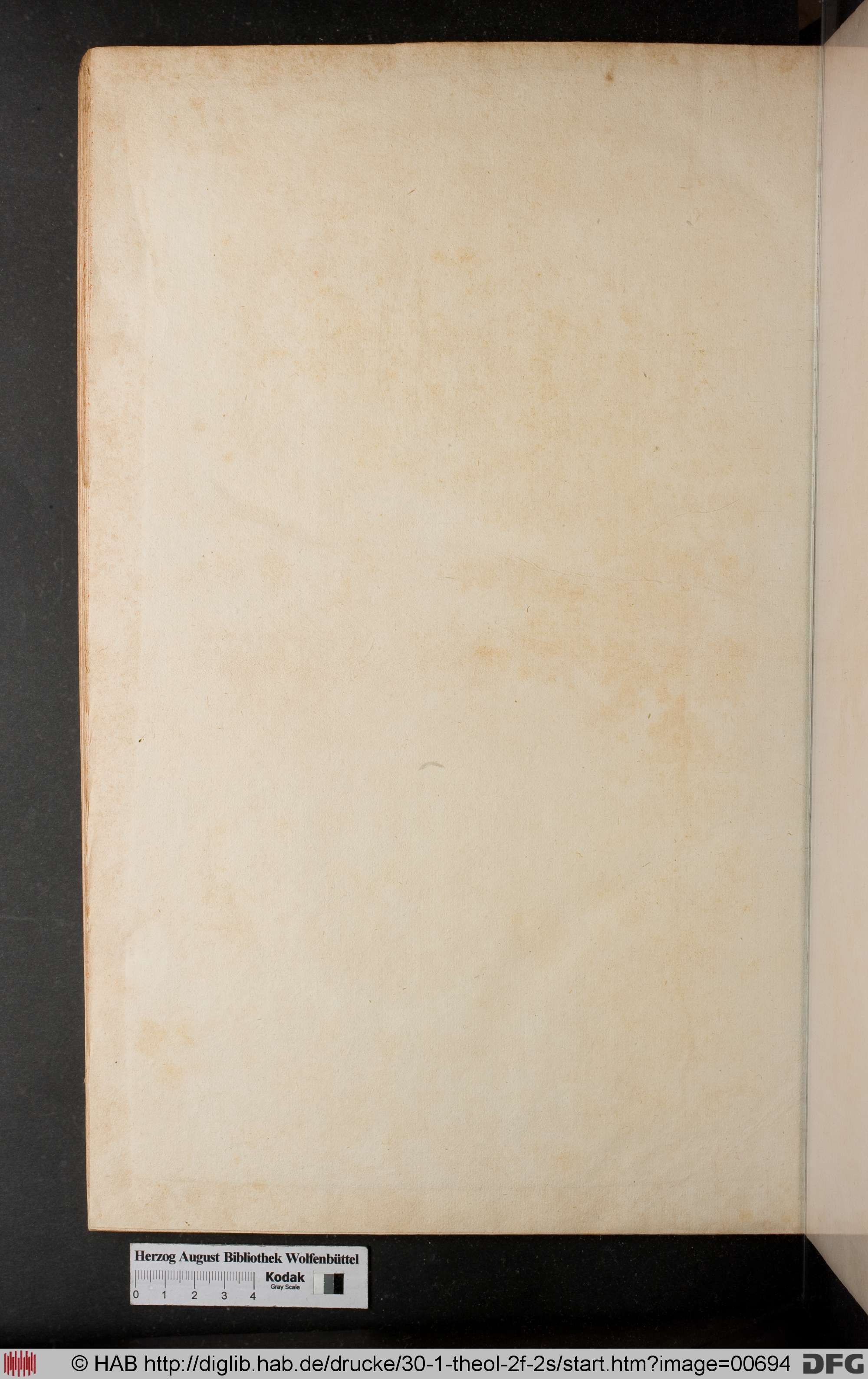 http://diglib.hab.de/drucke/30-1-theol-2f-2s/max/00694.jpg