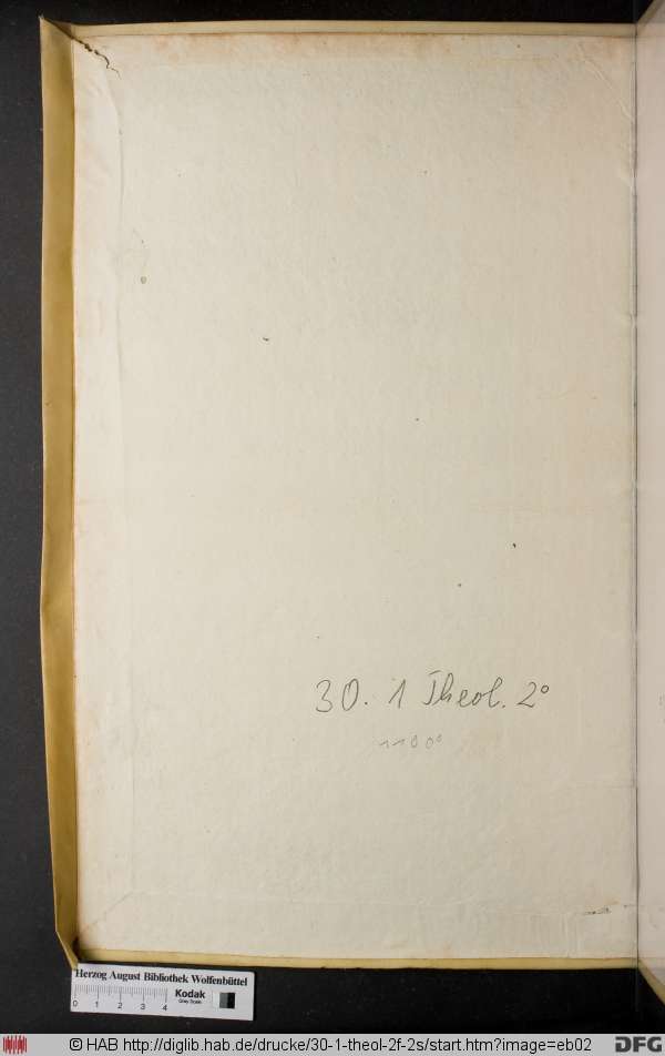 http://diglib.hab.de/drucke/30-1-theol-2f-2s/min/eb02.jpg