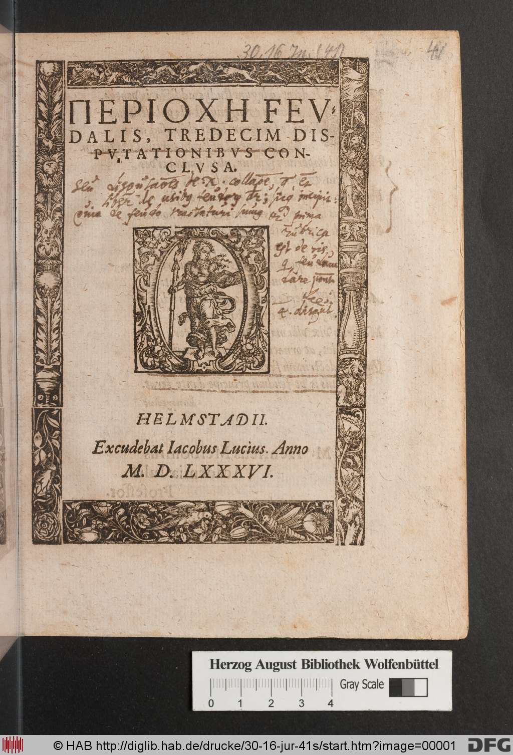 http://diglib.hab.de/drucke/30-16-jur-41s/00001.jpg