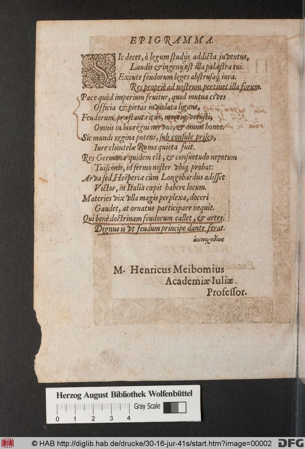 http://diglib.hab.de/drucke/30-16-jur-41s/00002.jpg