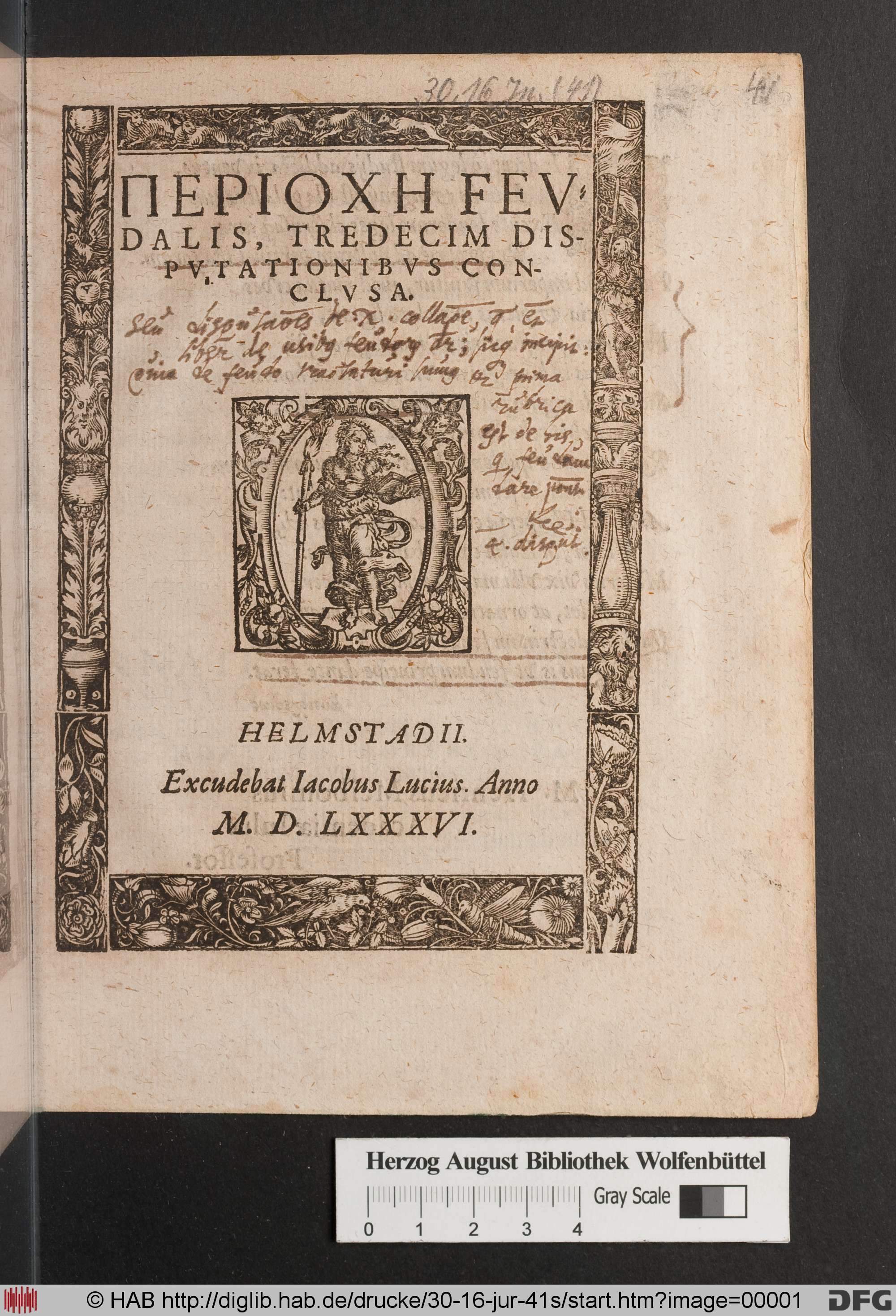 http://diglib.hab.de/drucke/30-16-jur-41s/max/00001.jpg
