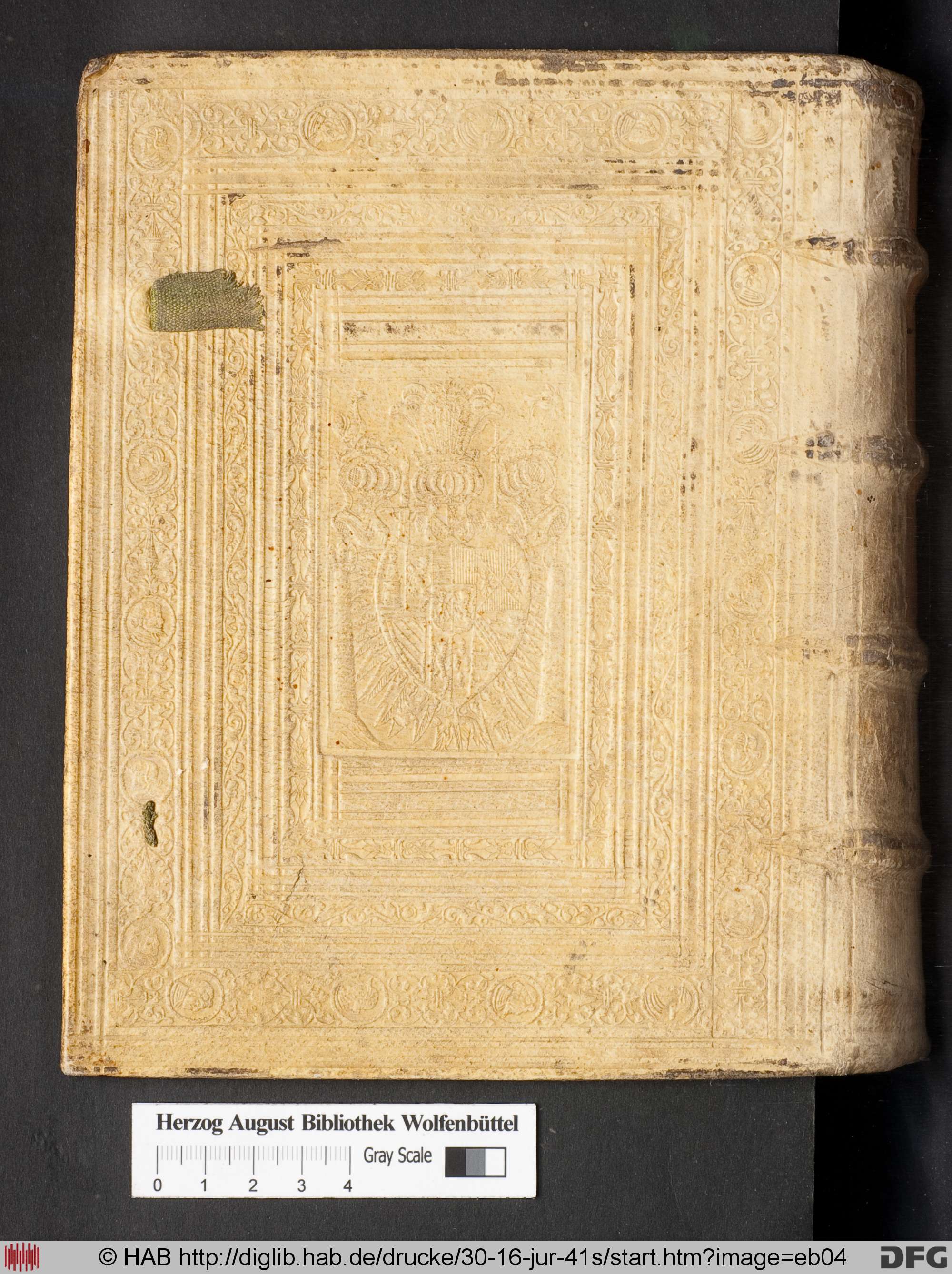 http://diglib.hab.de/drucke/30-16-jur-41s/max/eb04.jpg