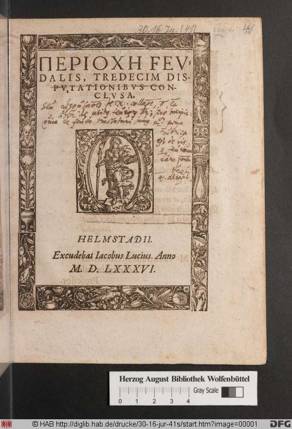 http://diglib.hab.de/drucke/30-16-jur-41s/min/00001.jpg