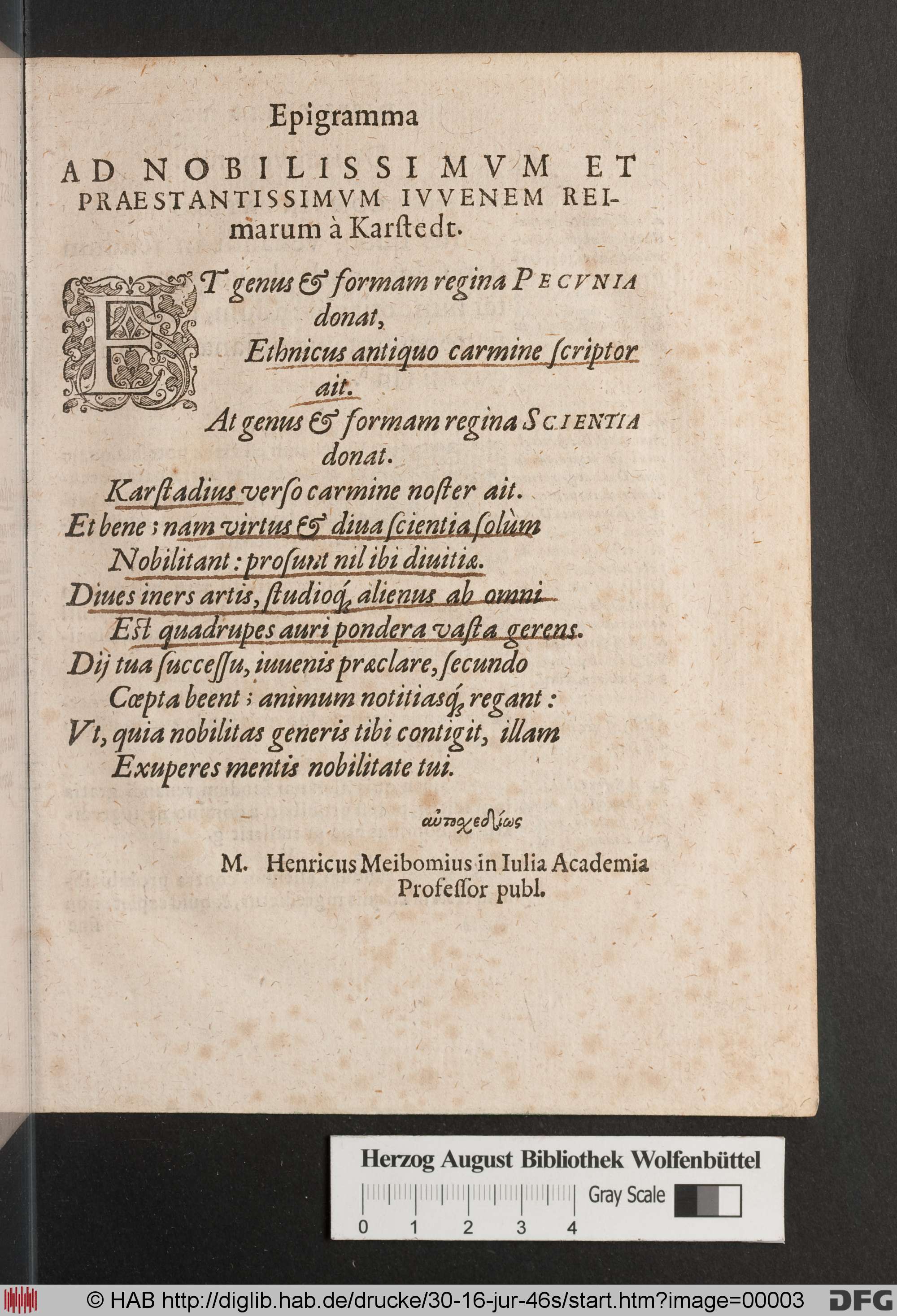 http://diglib.hab.de/drucke/30-16-jur-46s/max/00003.jpg