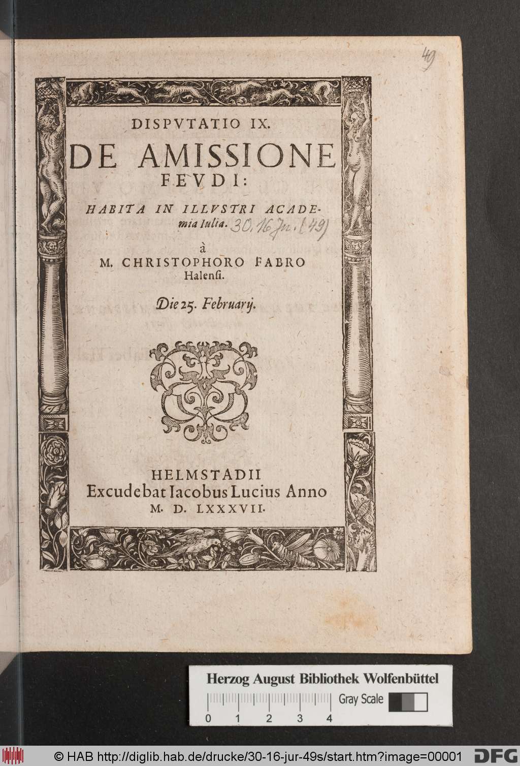 http://diglib.hab.de/drucke/30-16-jur-49s/00001.jpg