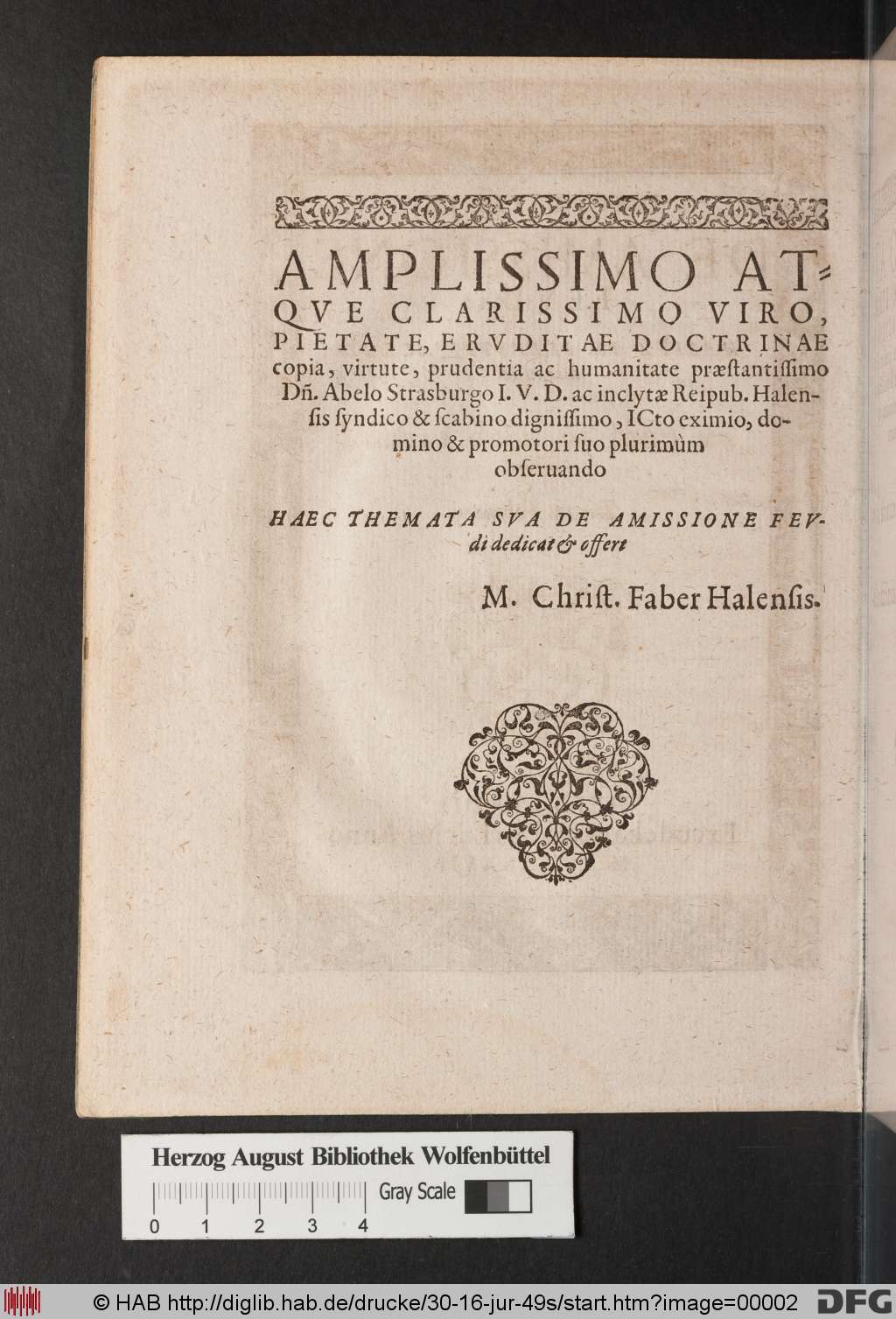 http://diglib.hab.de/drucke/30-16-jur-49s/00002.jpg