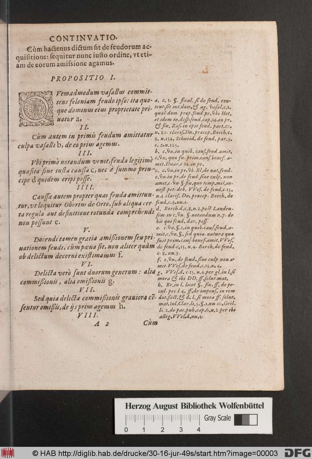 http://diglib.hab.de/drucke/30-16-jur-49s/00003.jpg