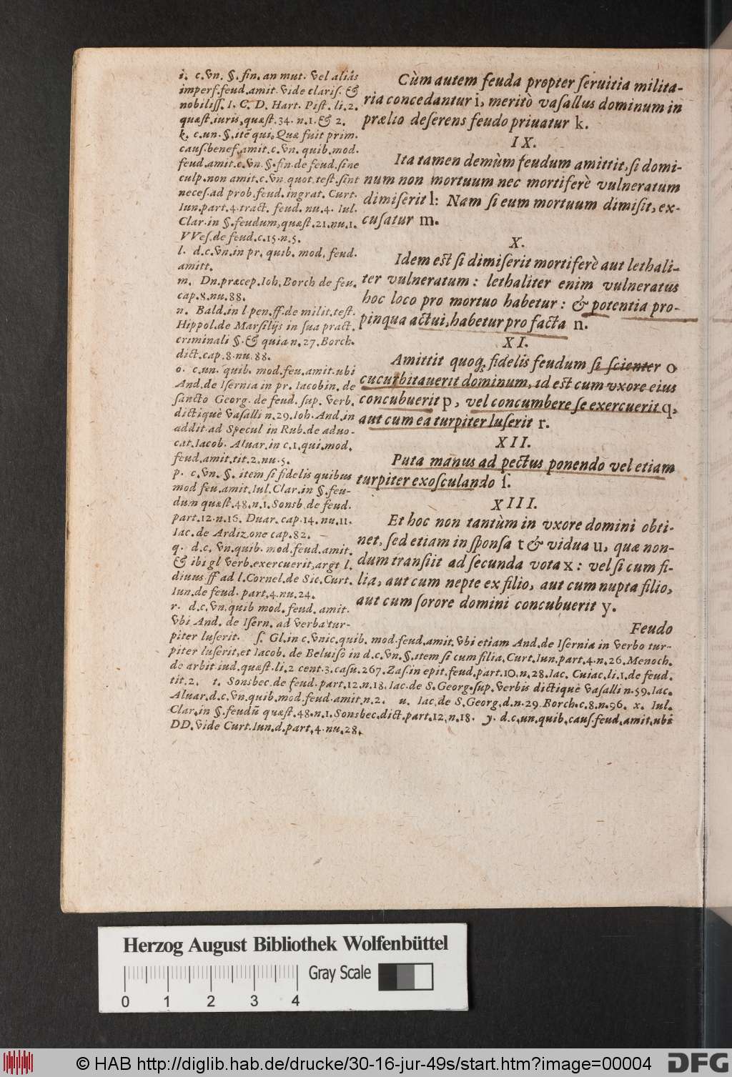 http://diglib.hab.de/drucke/30-16-jur-49s/00004.jpg