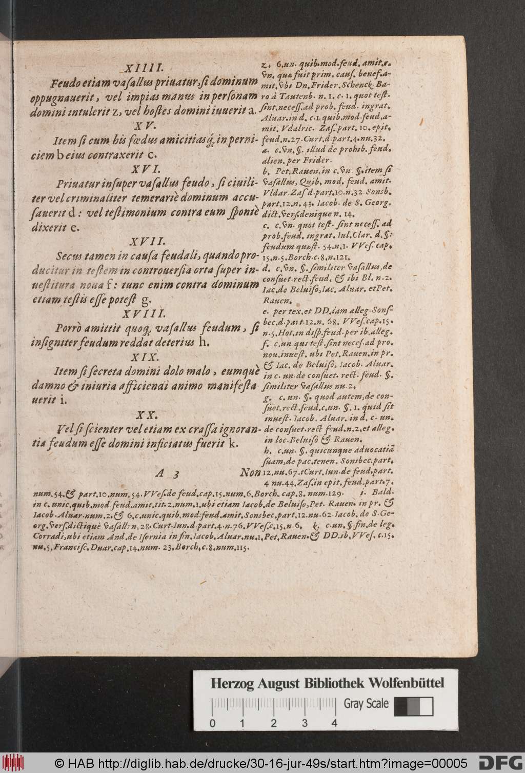 http://diglib.hab.de/drucke/30-16-jur-49s/00005.jpg