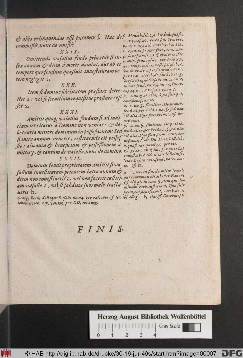http://diglib.hab.de/drucke/30-16-jur-49s/00007.jpg