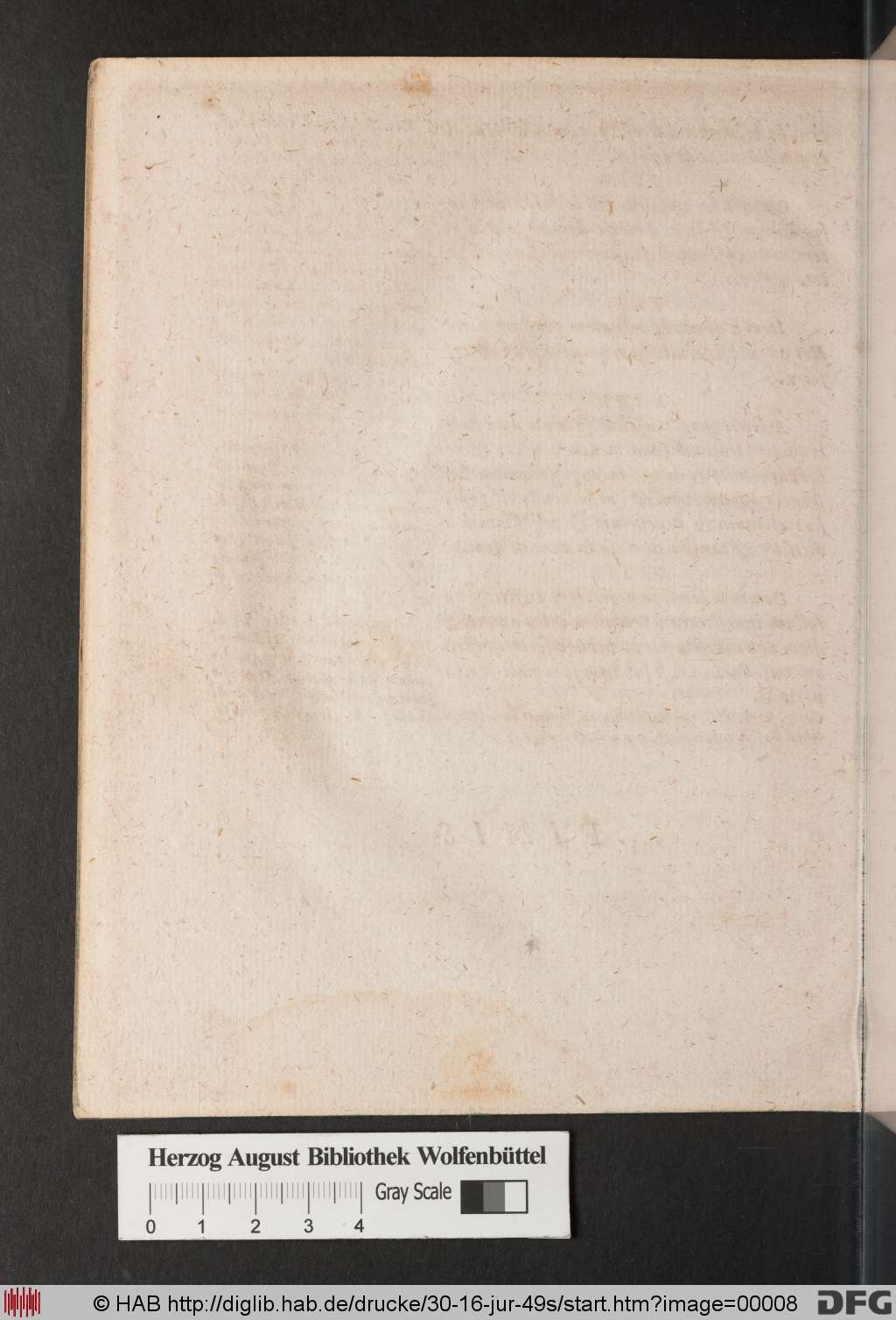 http://diglib.hab.de/drucke/30-16-jur-49s/00008.jpg