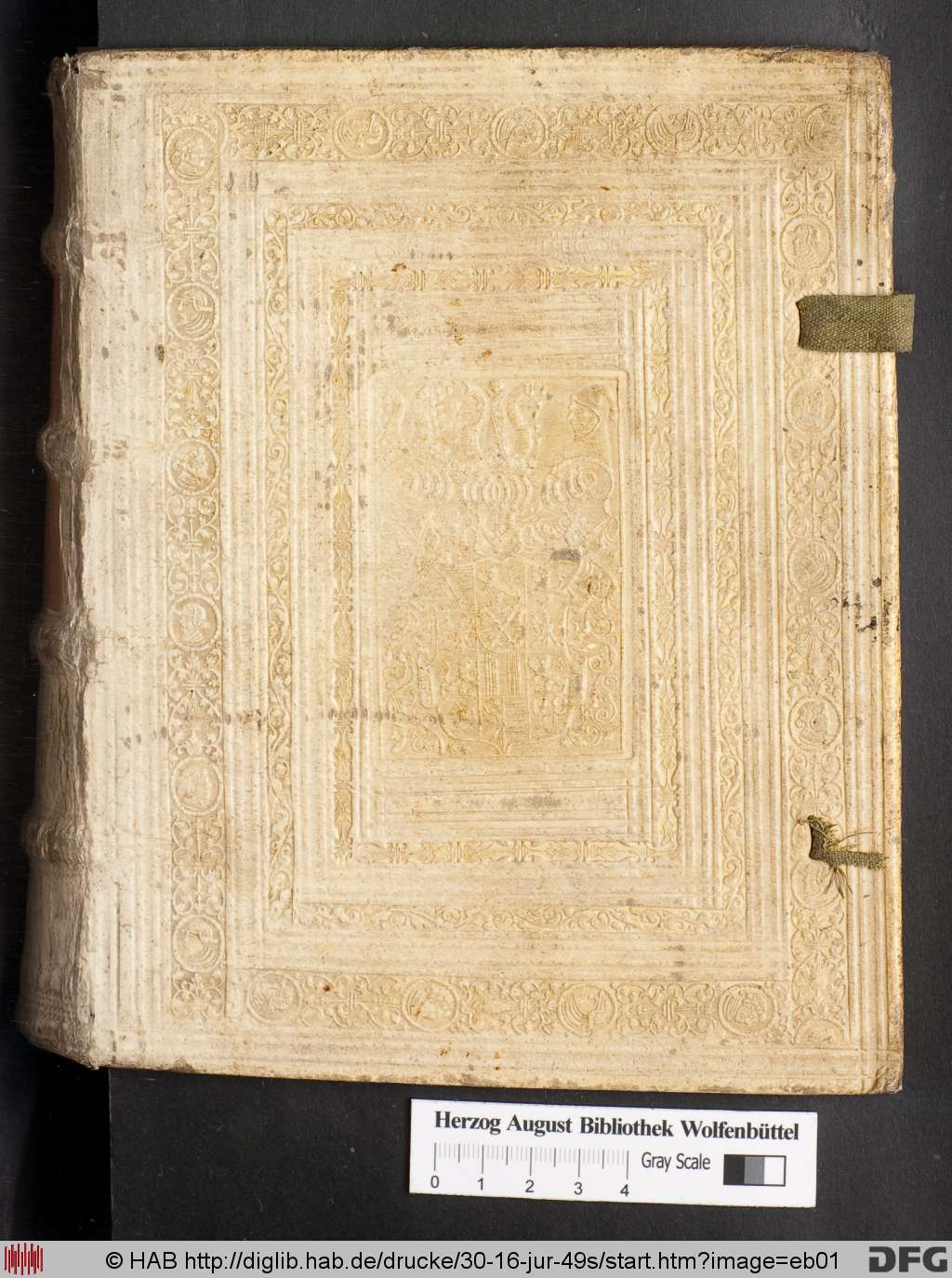 http://diglib.hab.de/drucke/30-16-jur-49s/eb01.jpg