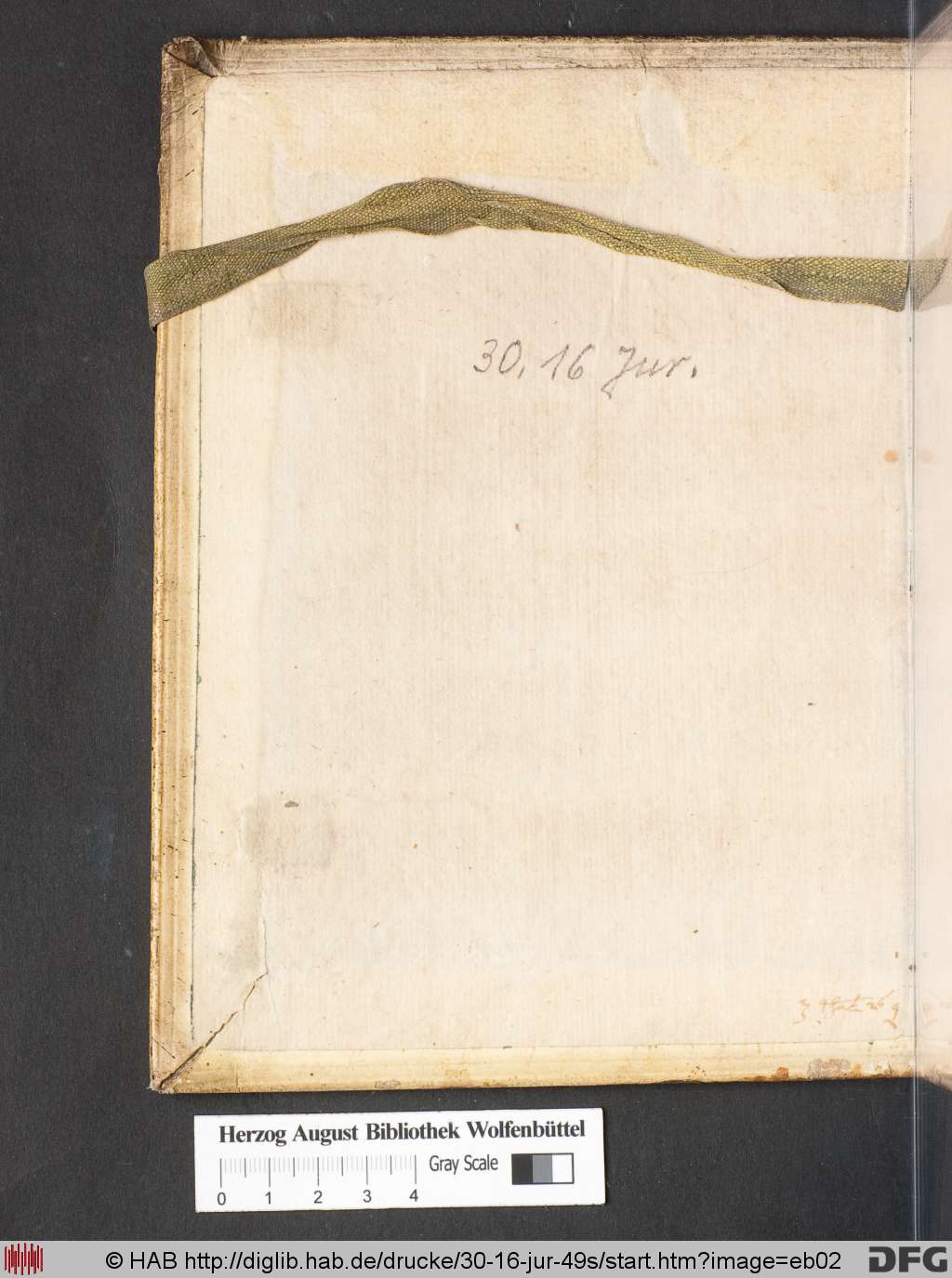 http://diglib.hab.de/drucke/30-16-jur-49s/eb02.jpg