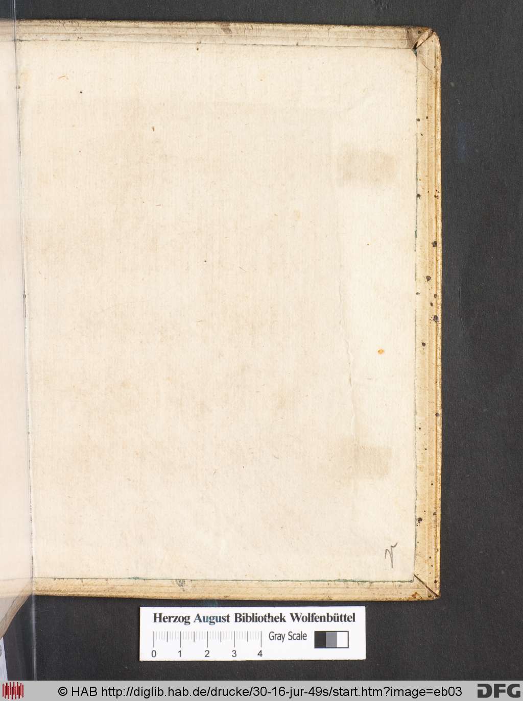 http://diglib.hab.de/drucke/30-16-jur-49s/eb03.jpg