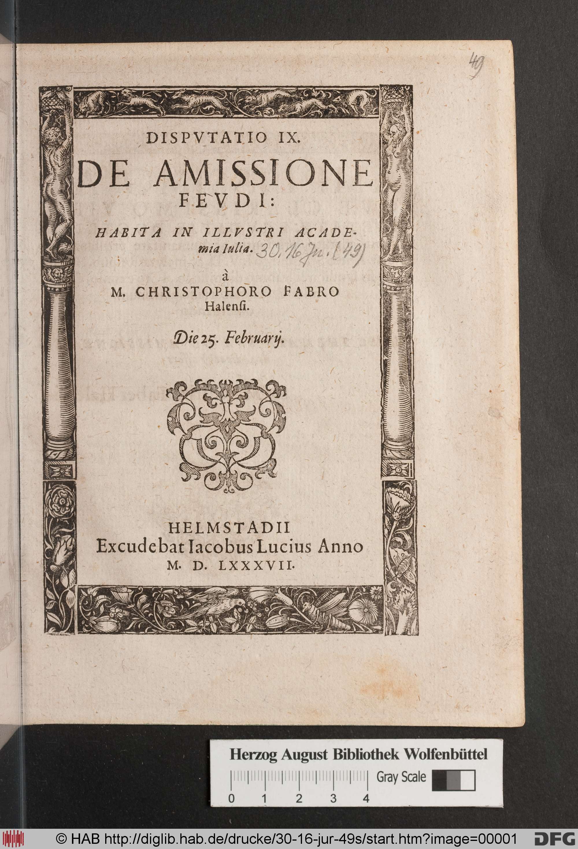 http://diglib.hab.de/drucke/30-16-jur-49s/max/00001.jpg