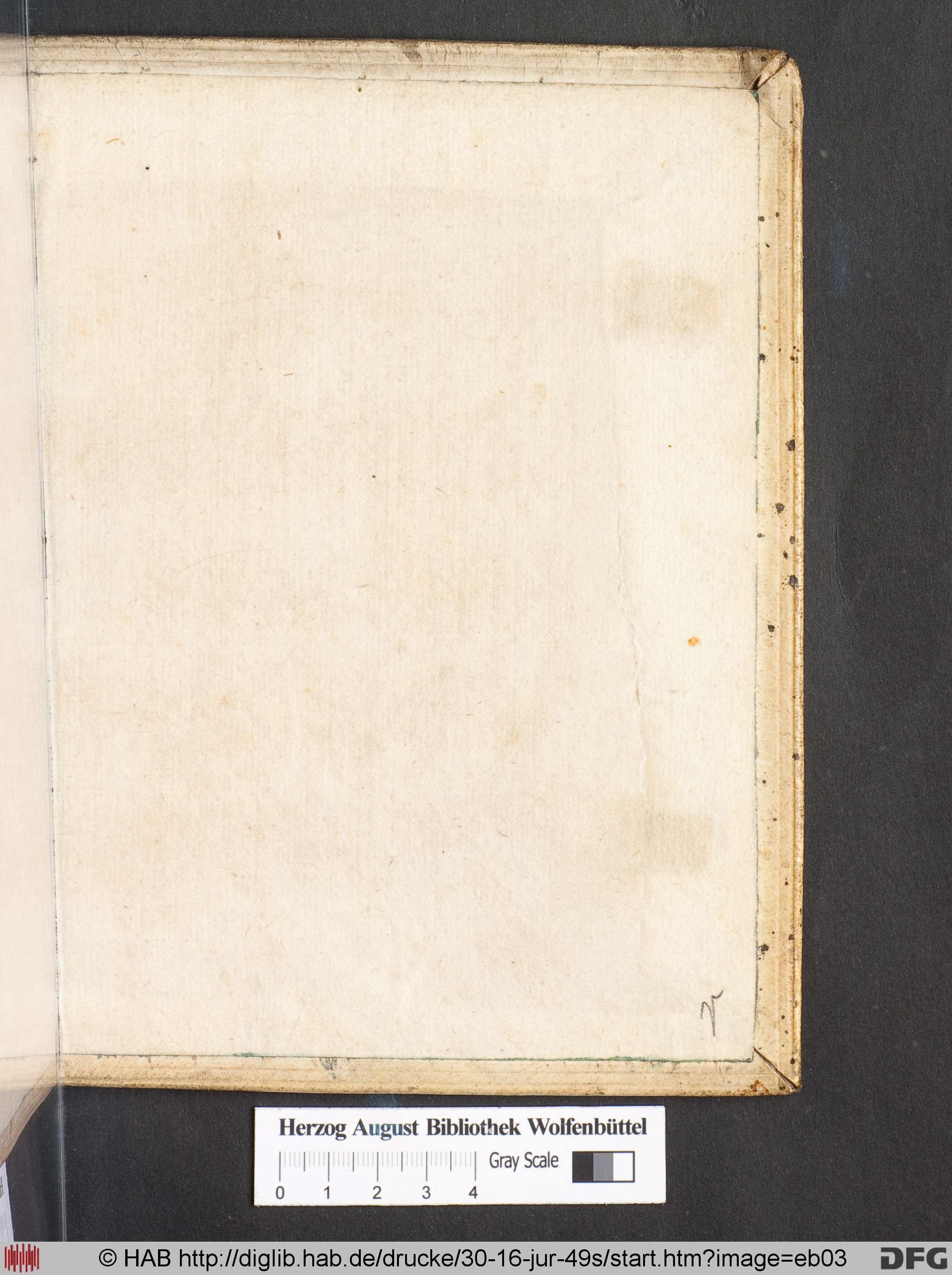 http://diglib.hab.de/drucke/30-16-jur-49s/max/eb03.jpg