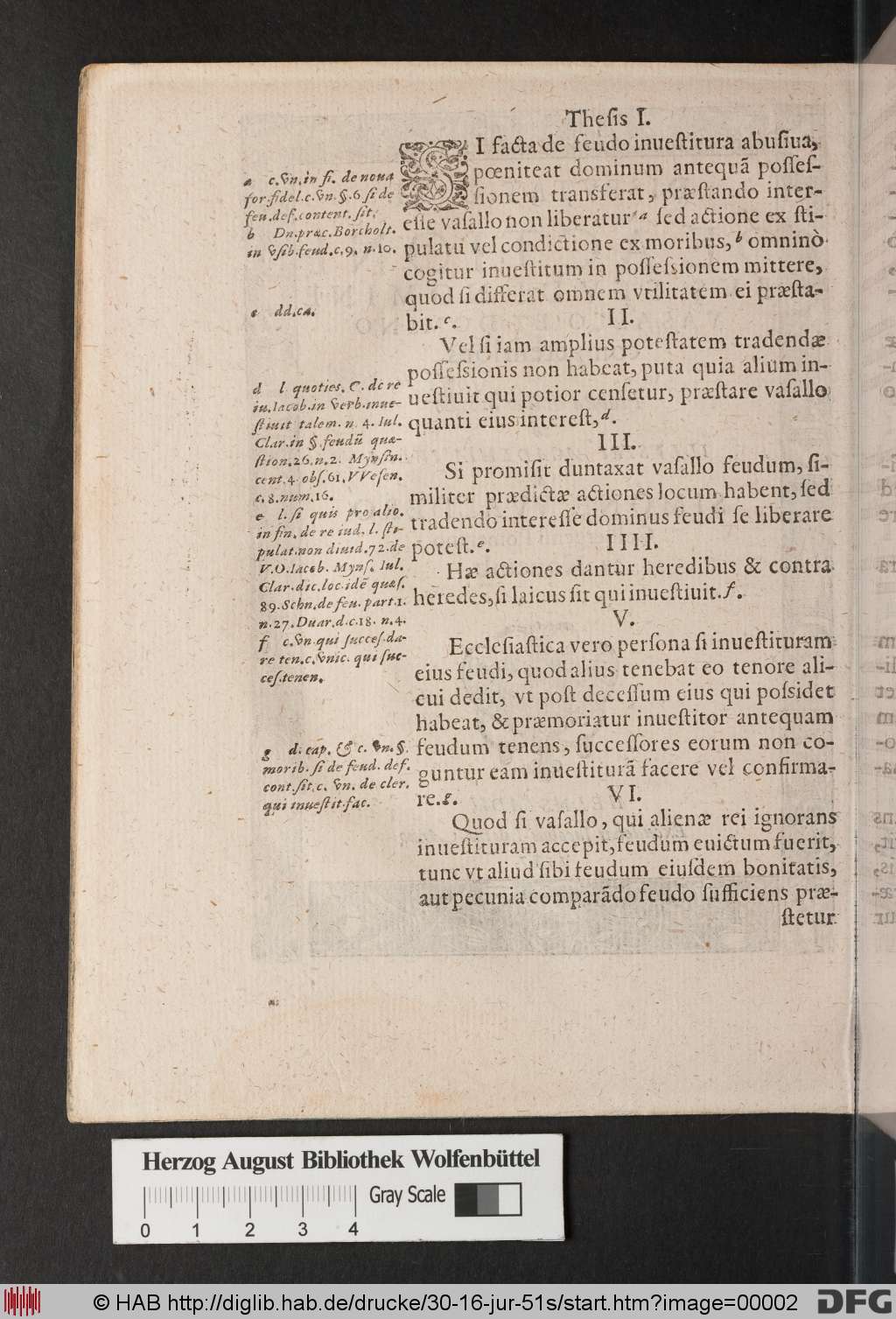 http://diglib.hab.de/drucke/30-16-jur-51s/00002.jpg