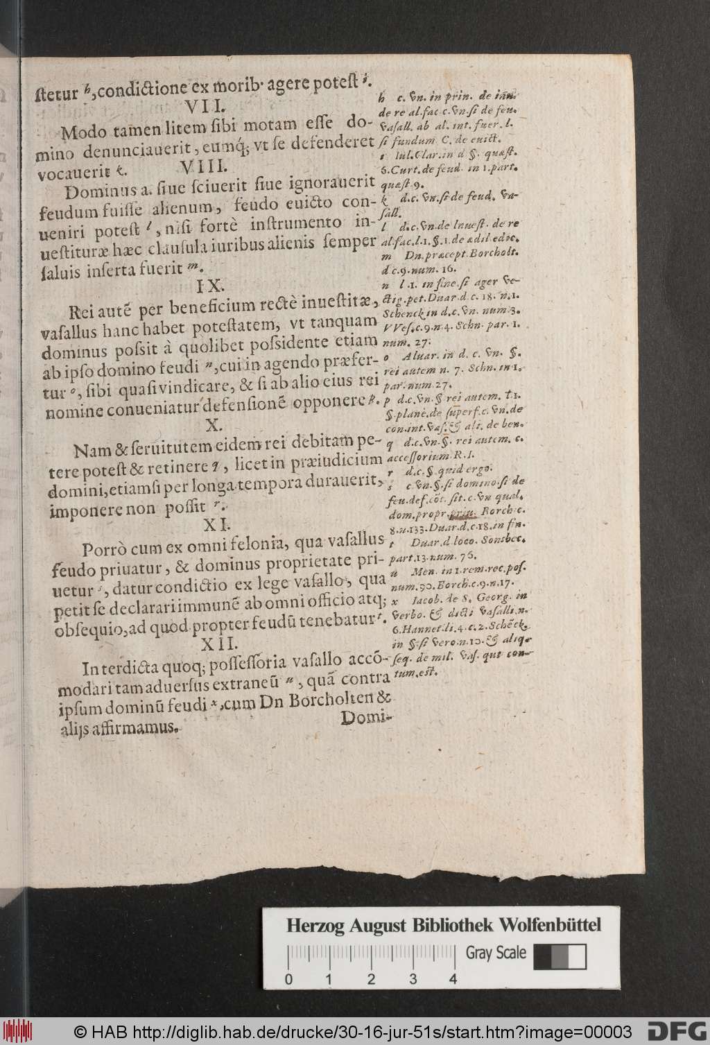 http://diglib.hab.de/drucke/30-16-jur-51s/00003.jpg