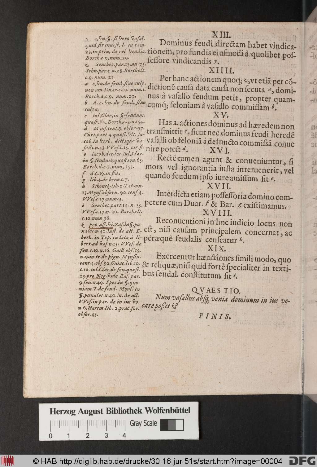 http://diglib.hab.de/drucke/30-16-jur-51s/00004.jpg