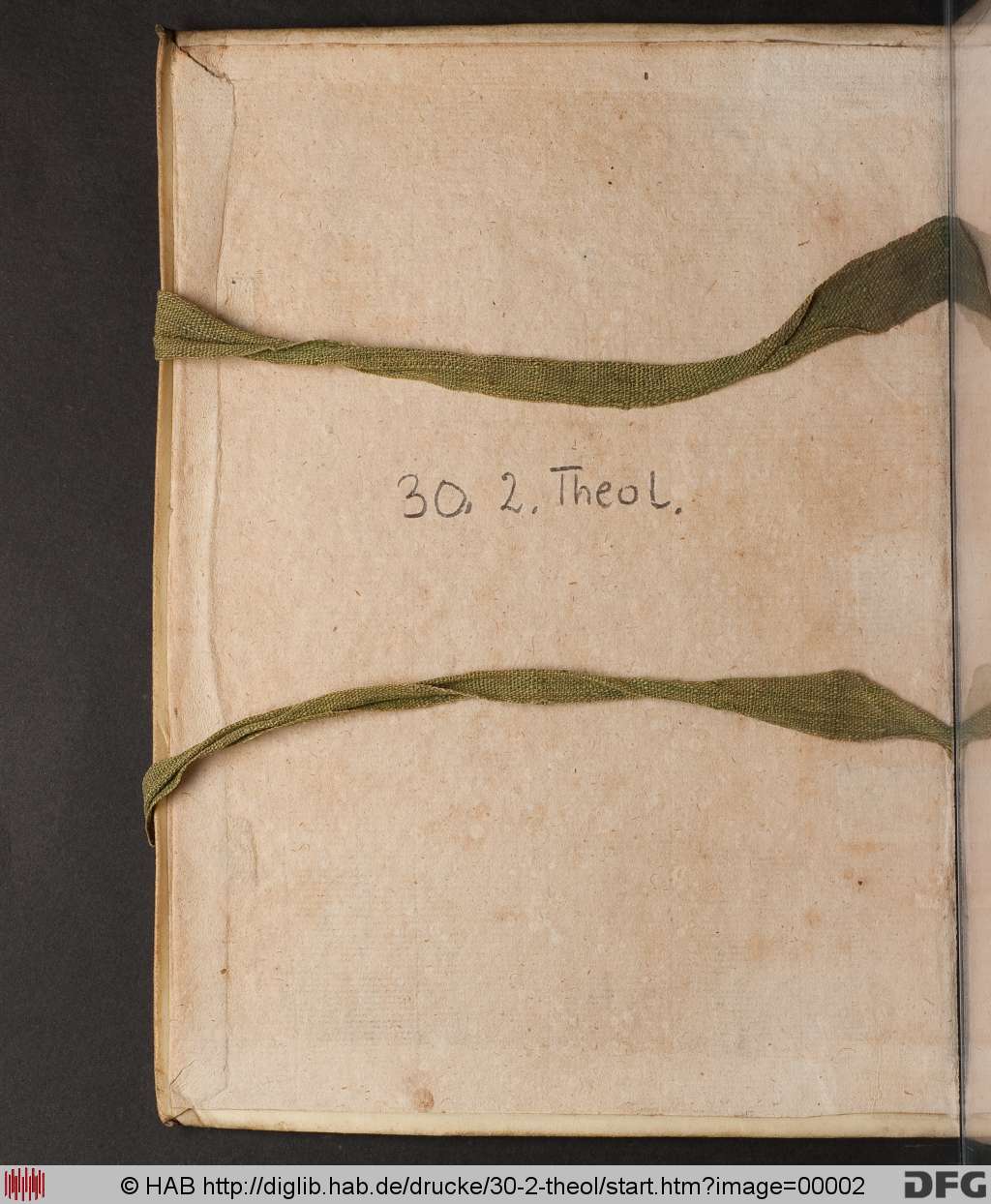 http://diglib.hab.de/drucke/30-2-theol/00002.jpg