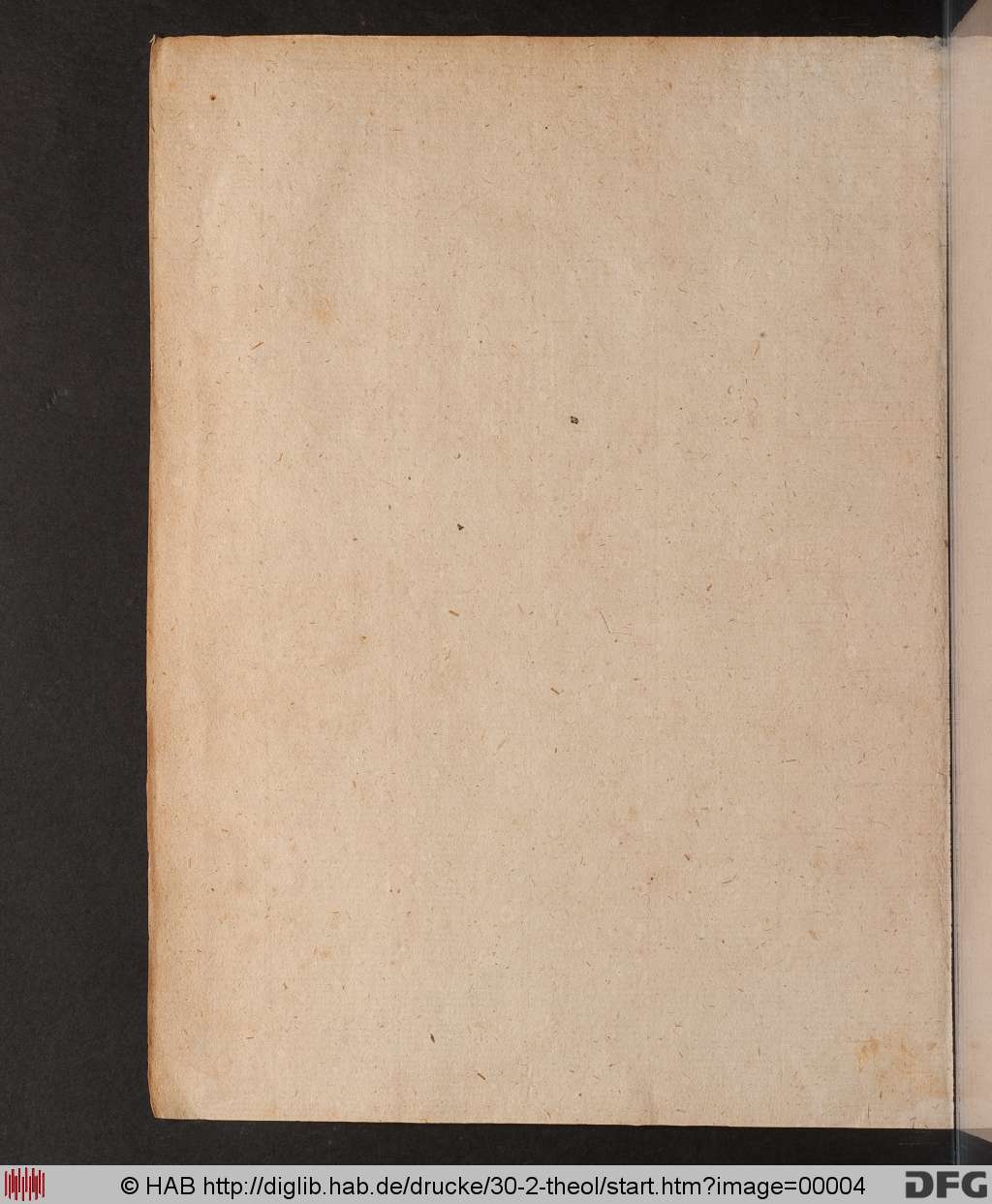 http://diglib.hab.de/drucke/30-2-theol/00004.jpg