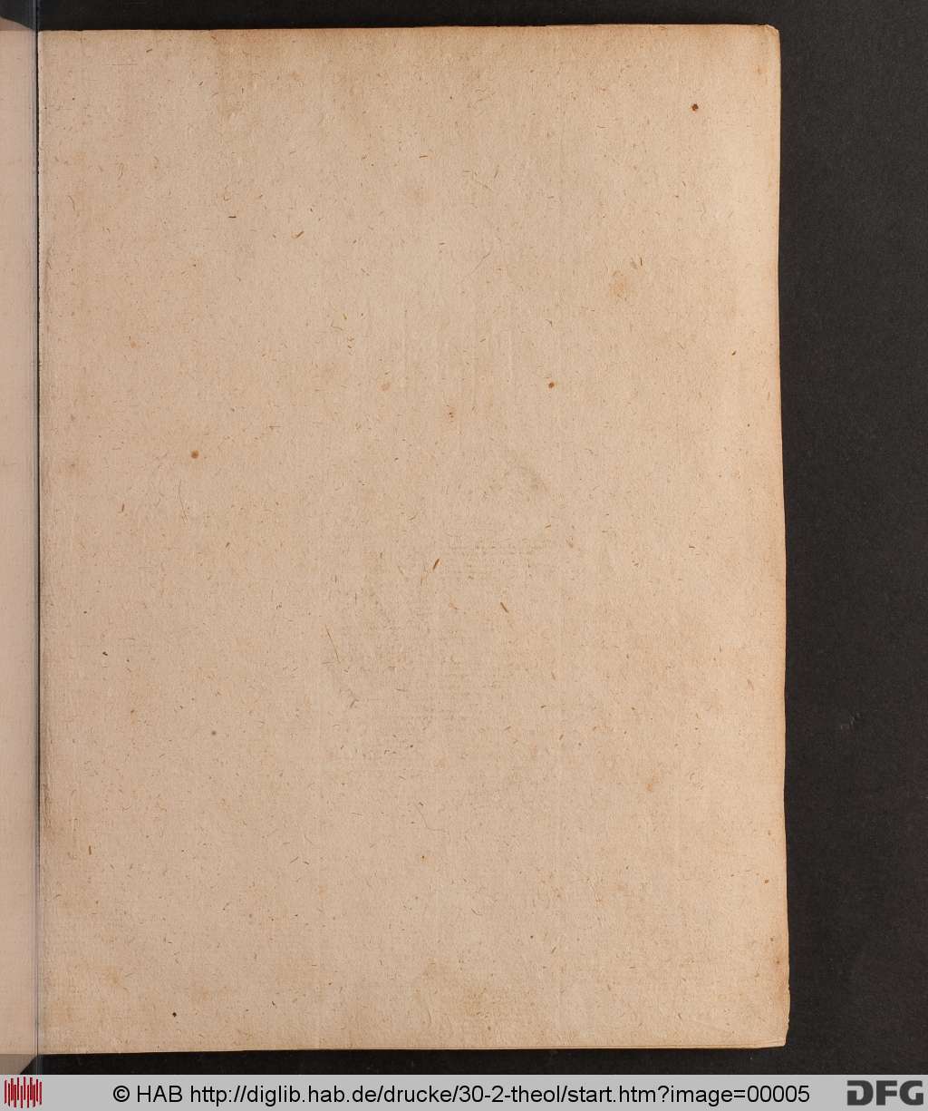 http://diglib.hab.de/drucke/30-2-theol/00005.jpg