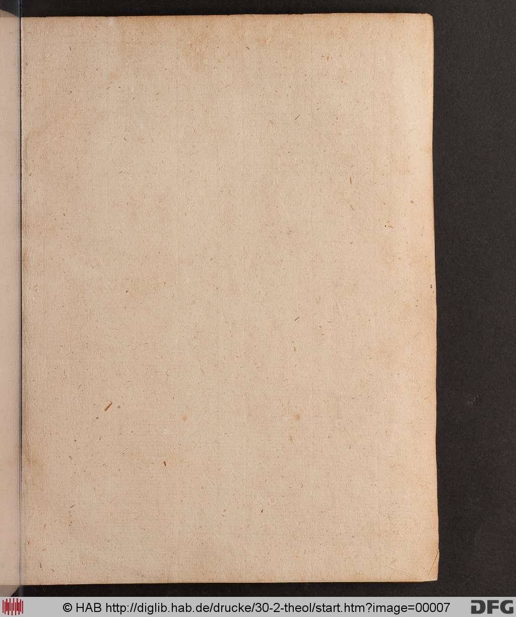 http://diglib.hab.de/drucke/30-2-theol/00007.jpg