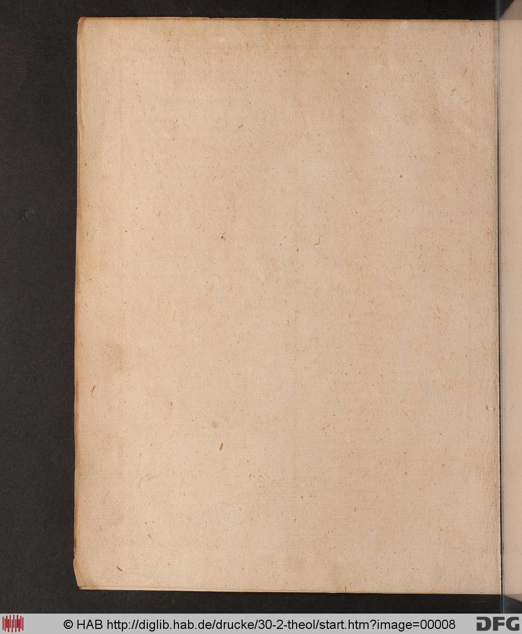 http://diglib.hab.de/drucke/30-2-theol/00008.jpg