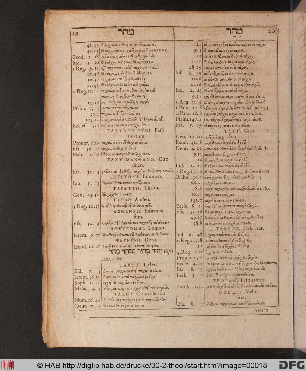 http://diglib.hab.de/drucke/30-2-theol/00018.jpg