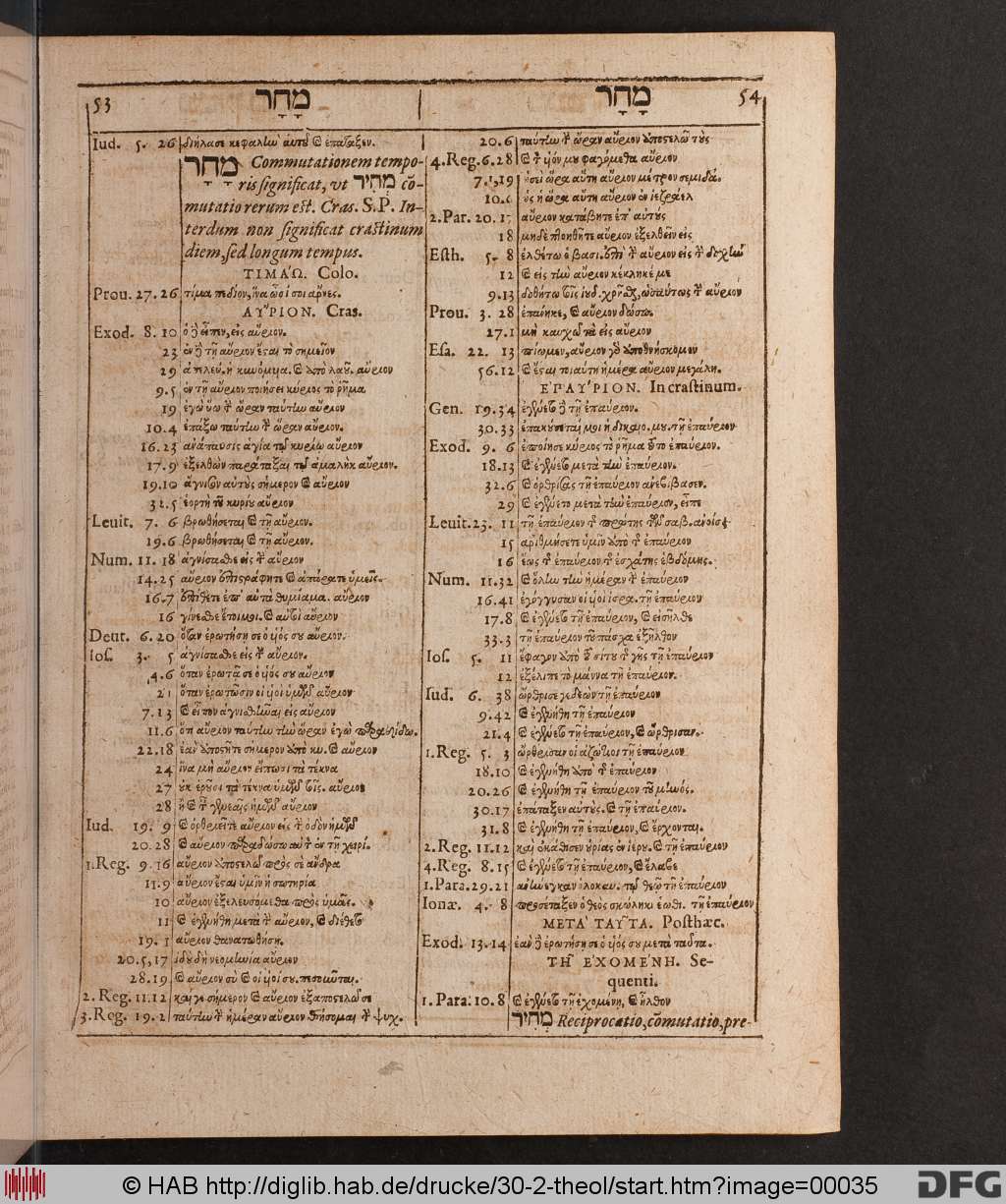 http://diglib.hab.de/drucke/30-2-theol/00035.jpg