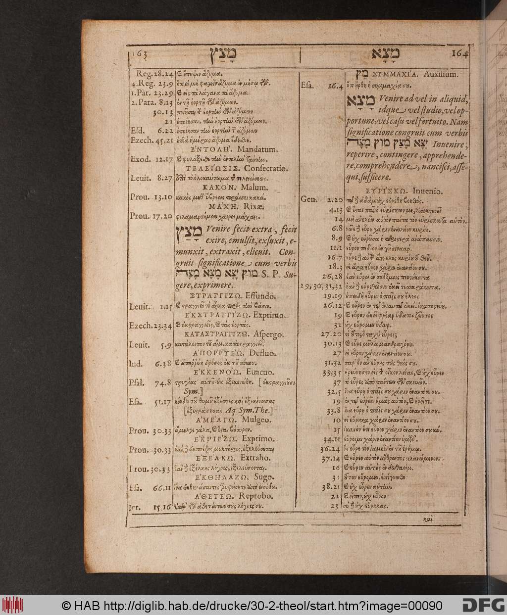 http://diglib.hab.de/drucke/30-2-theol/00090.jpg