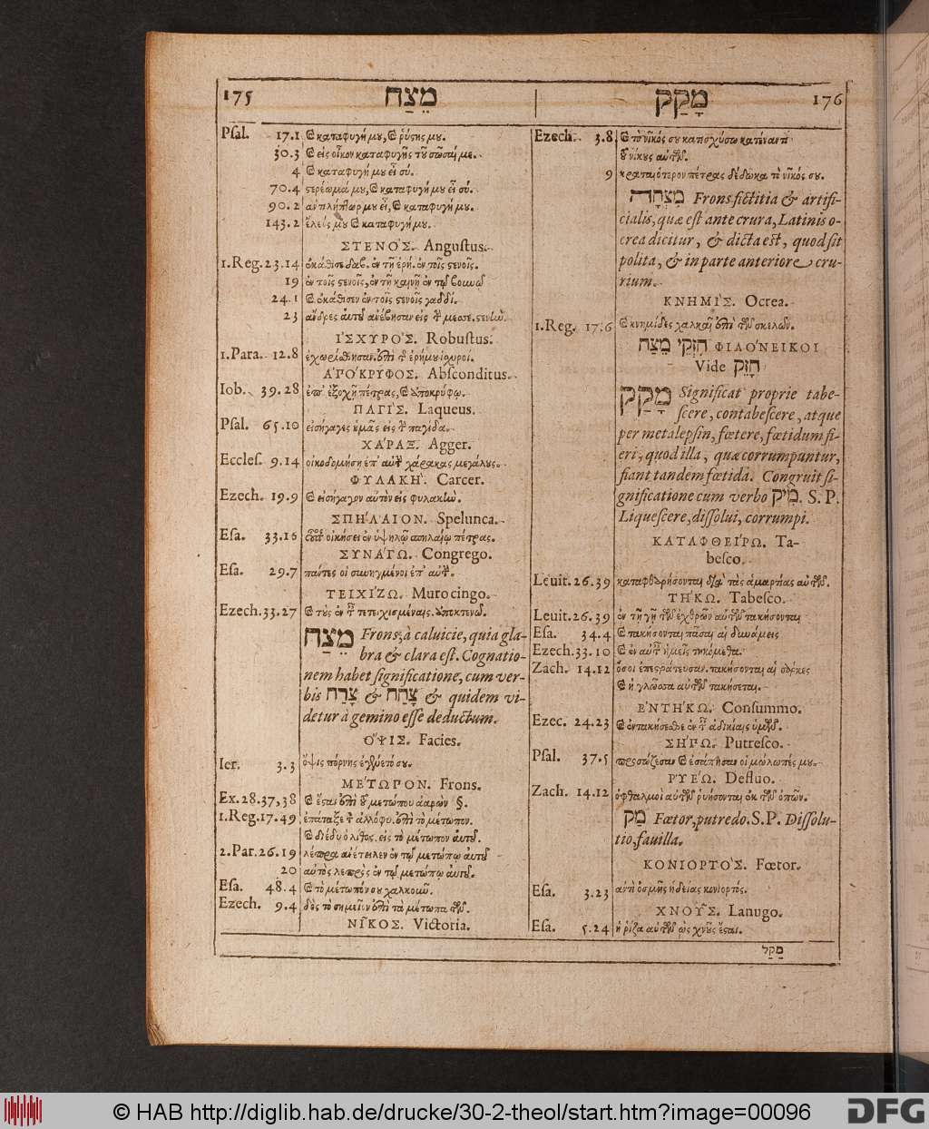http://diglib.hab.de/drucke/30-2-theol/00096.jpg