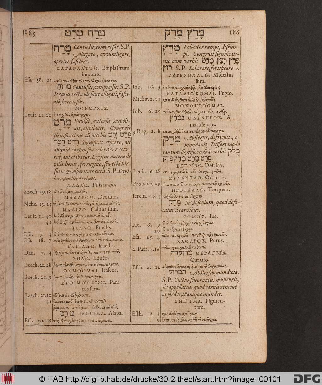 http://diglib.hab.de/drucke/30-2-theol/00101.jpg