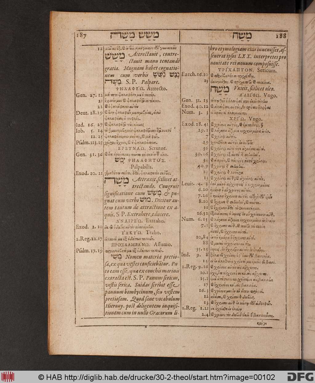 http://diglib.hab.de/drucke/30-2-theol/00102.jpg