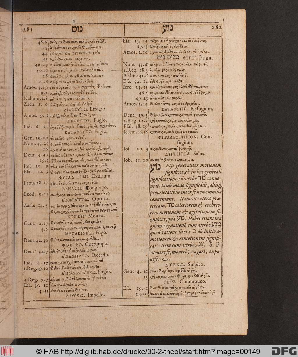 http://diglib.hab.de/drucke/30-2-theol/00149.jpg